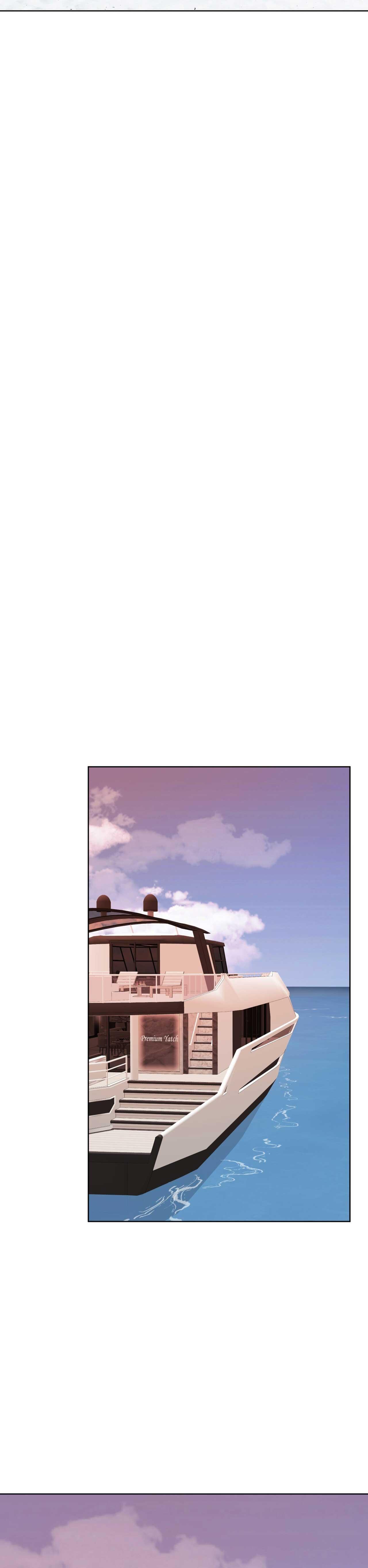 KHỞI NGUỒN SỰ SỐNG Chapter 76 - Trang 3