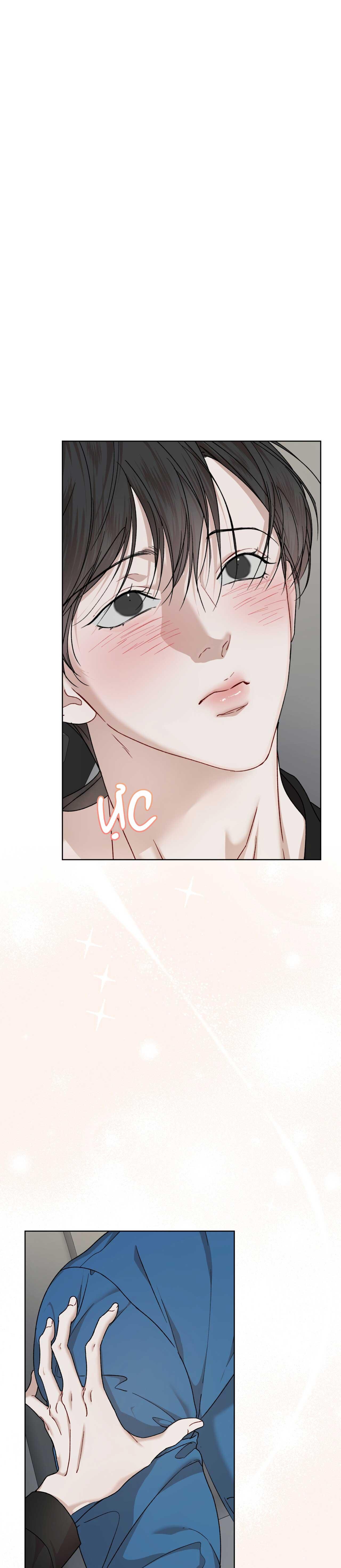 KHỞI NGUỒN SỰ SỐNG Chapter 78 H - Trang 3