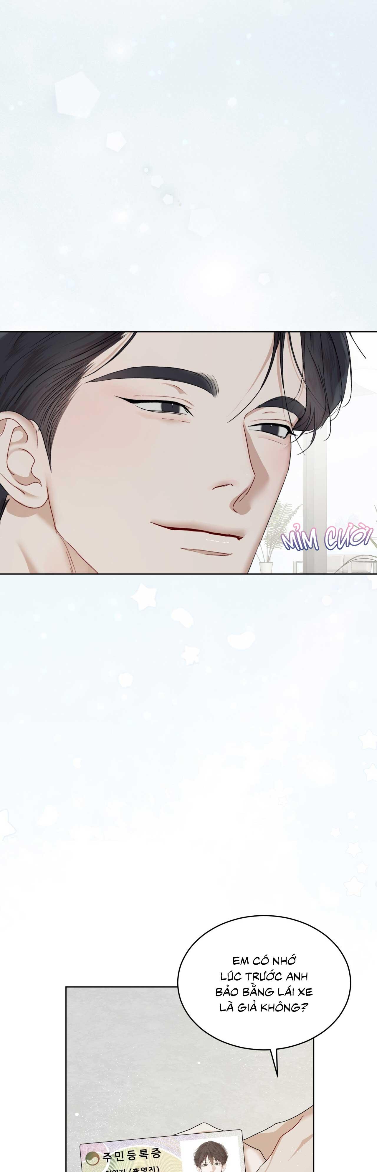 KHỞI NGUỒN SỰ SỐNG Chapter 79 H++ - Trang 3