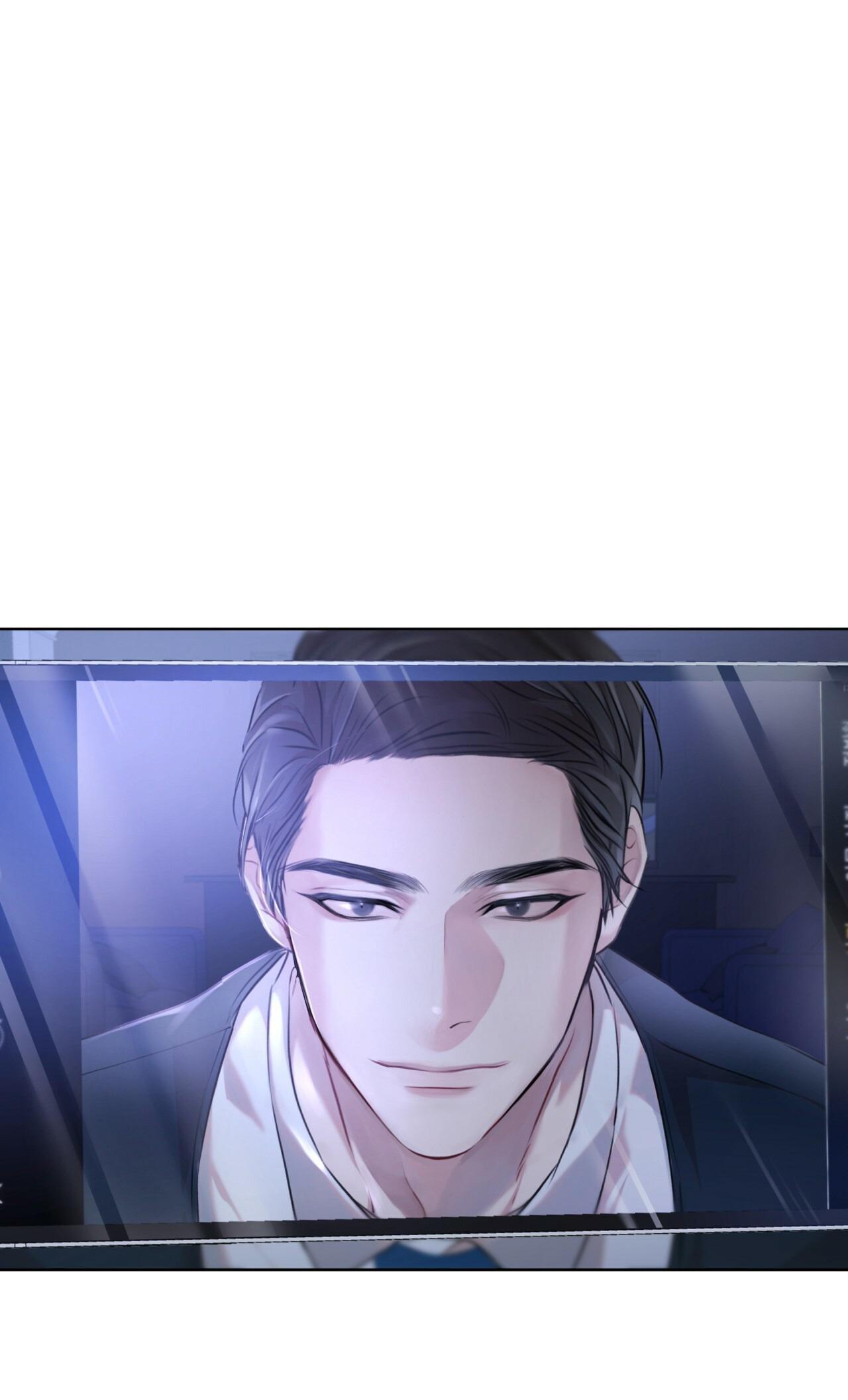 KHỞI NGUỒN SỰ SỐNG Chapter 8 H+ 2