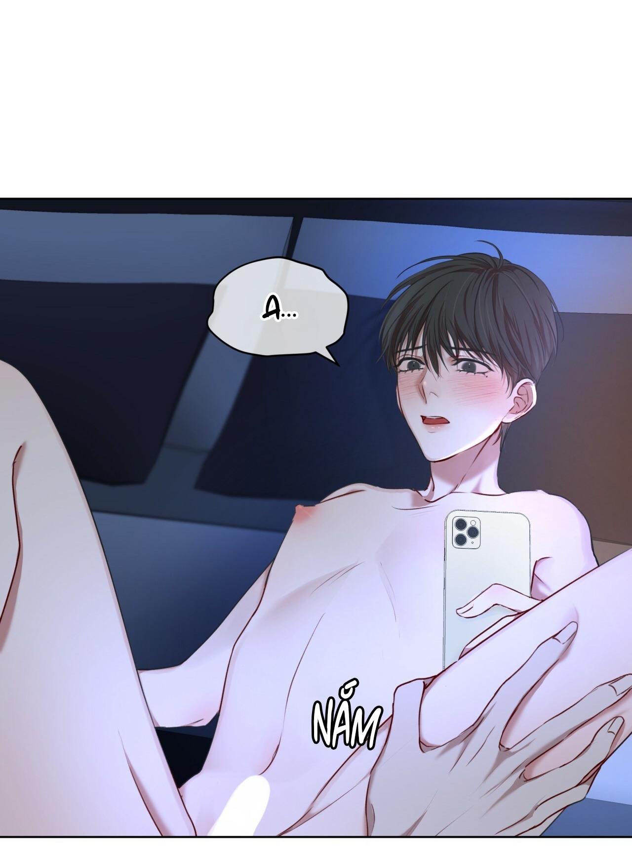 KHỞI NGUỒN SỰ SỐNG Chapter 8 H+ 4