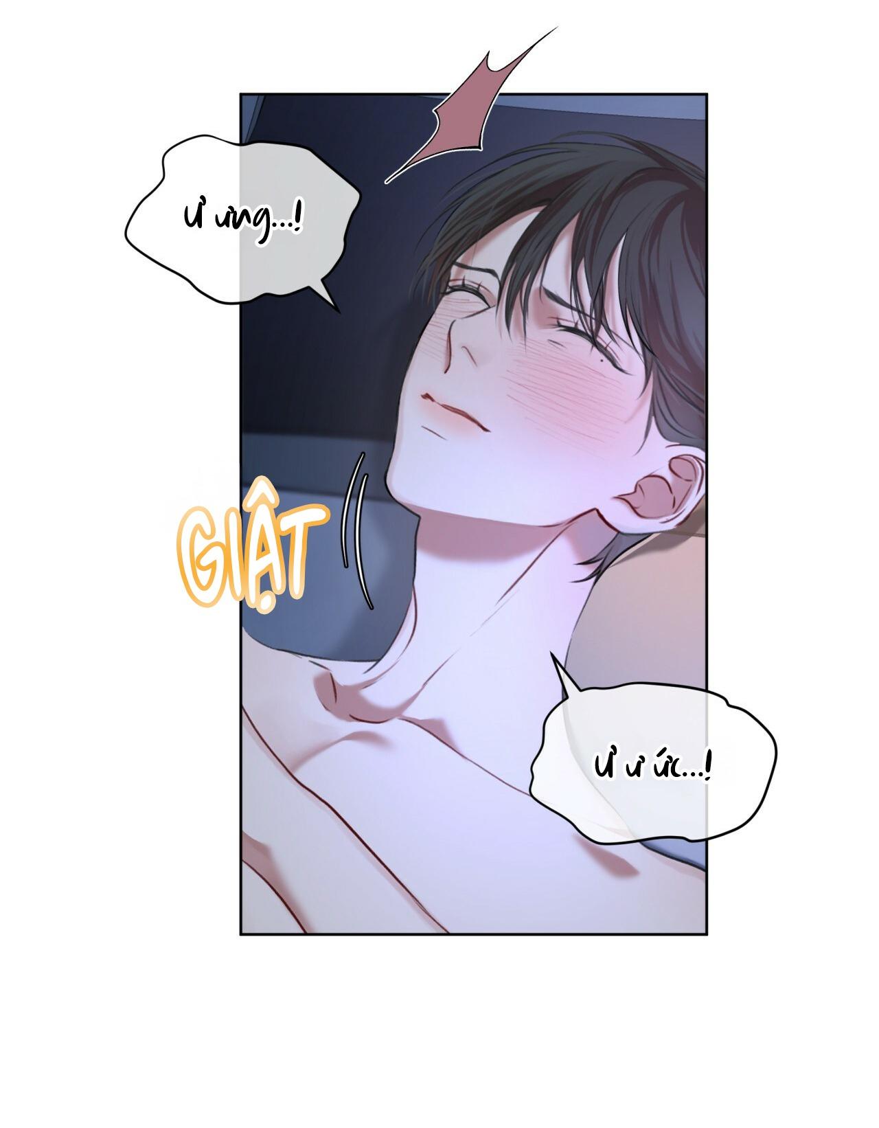 KHỞI NGUỒN SỰ SỐNG Chapter 8 H+ 6