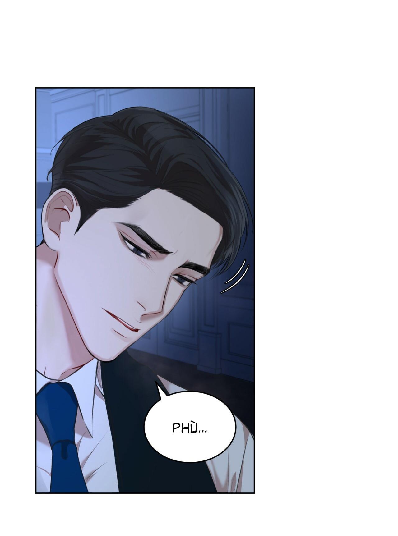 KHỞI NGUỒN SỰ SỐNG Chapter 8 H+ 7