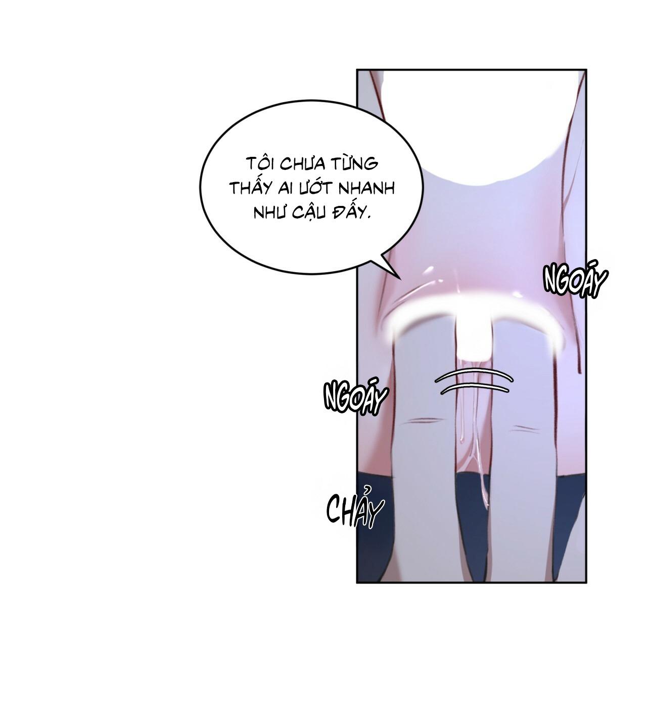 KHỞI NGUỒN SỰ SỐNG Chapter 8 H+ 8