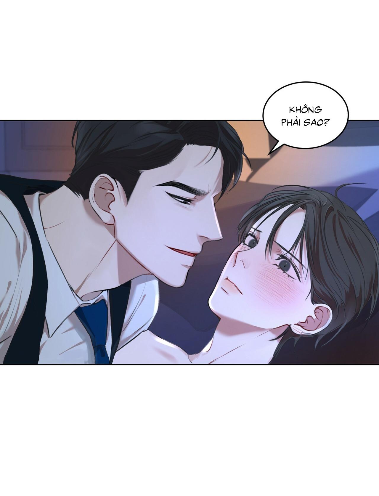 KHỞI NGUỒN SỰ SỐNG Chapter 8 H+ 9