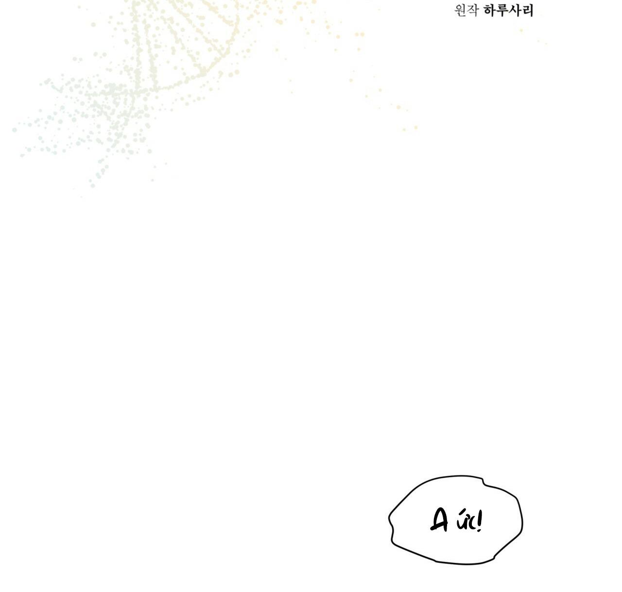 KHỞI NGUỒN SỰ SỐNG Chapter 8 H+ 11