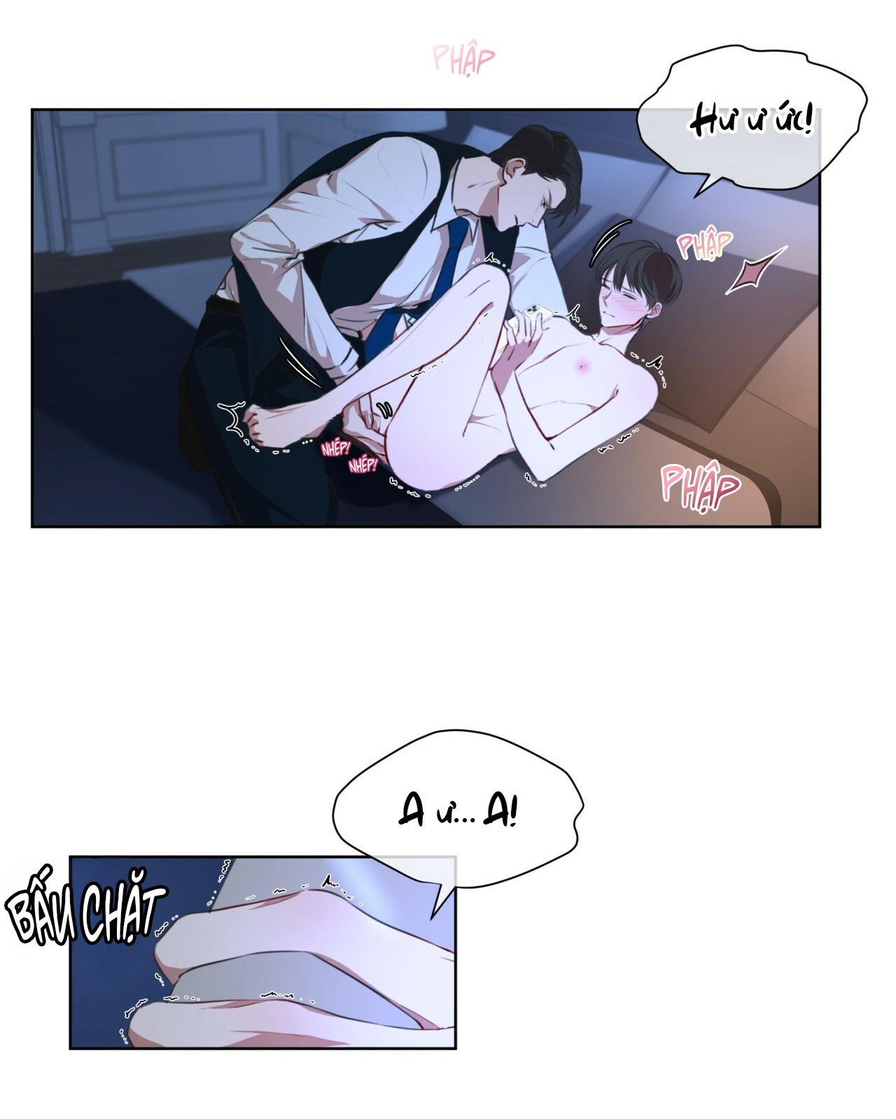 KHỞI NGUỒN SỰ SỐNG Chapter 8 H+ 12