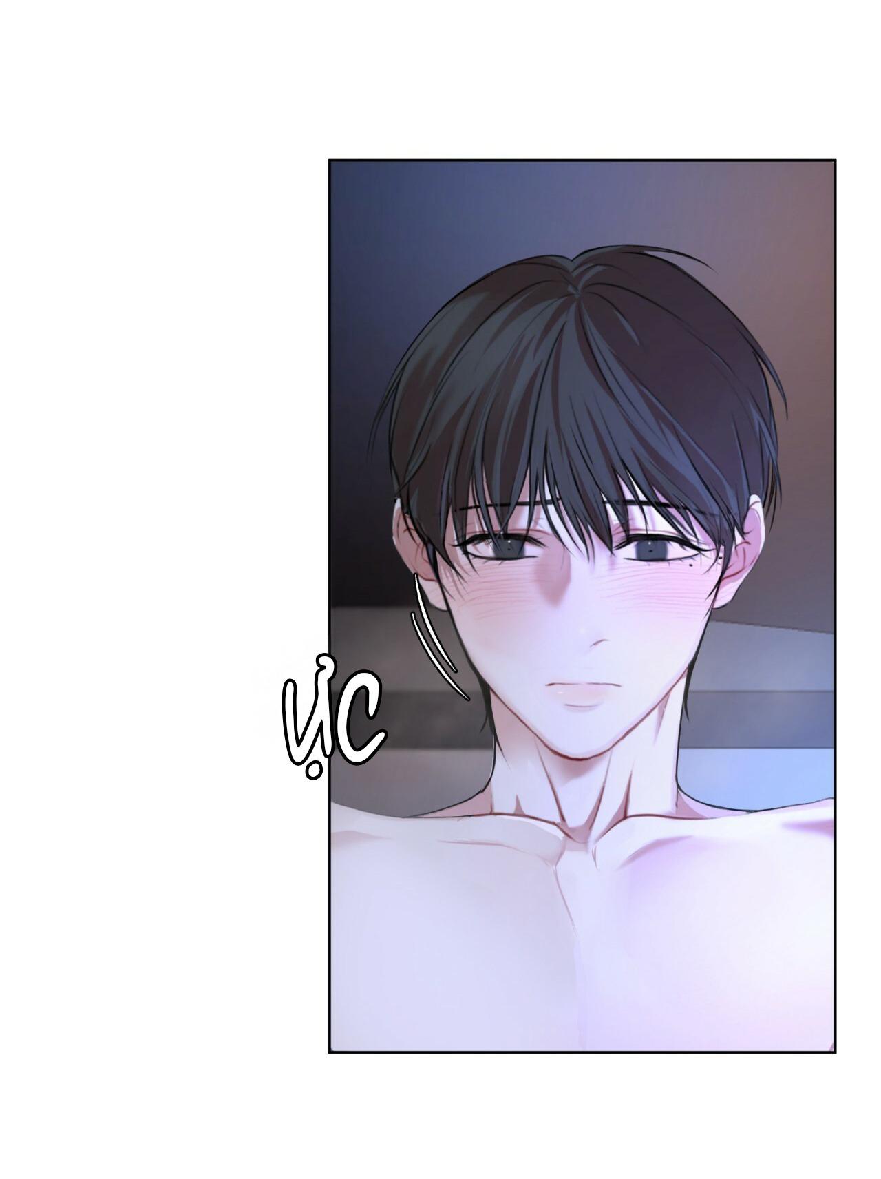 KHỞI NGUỒN SỰ SỐNG Chapter 8 H+ 14