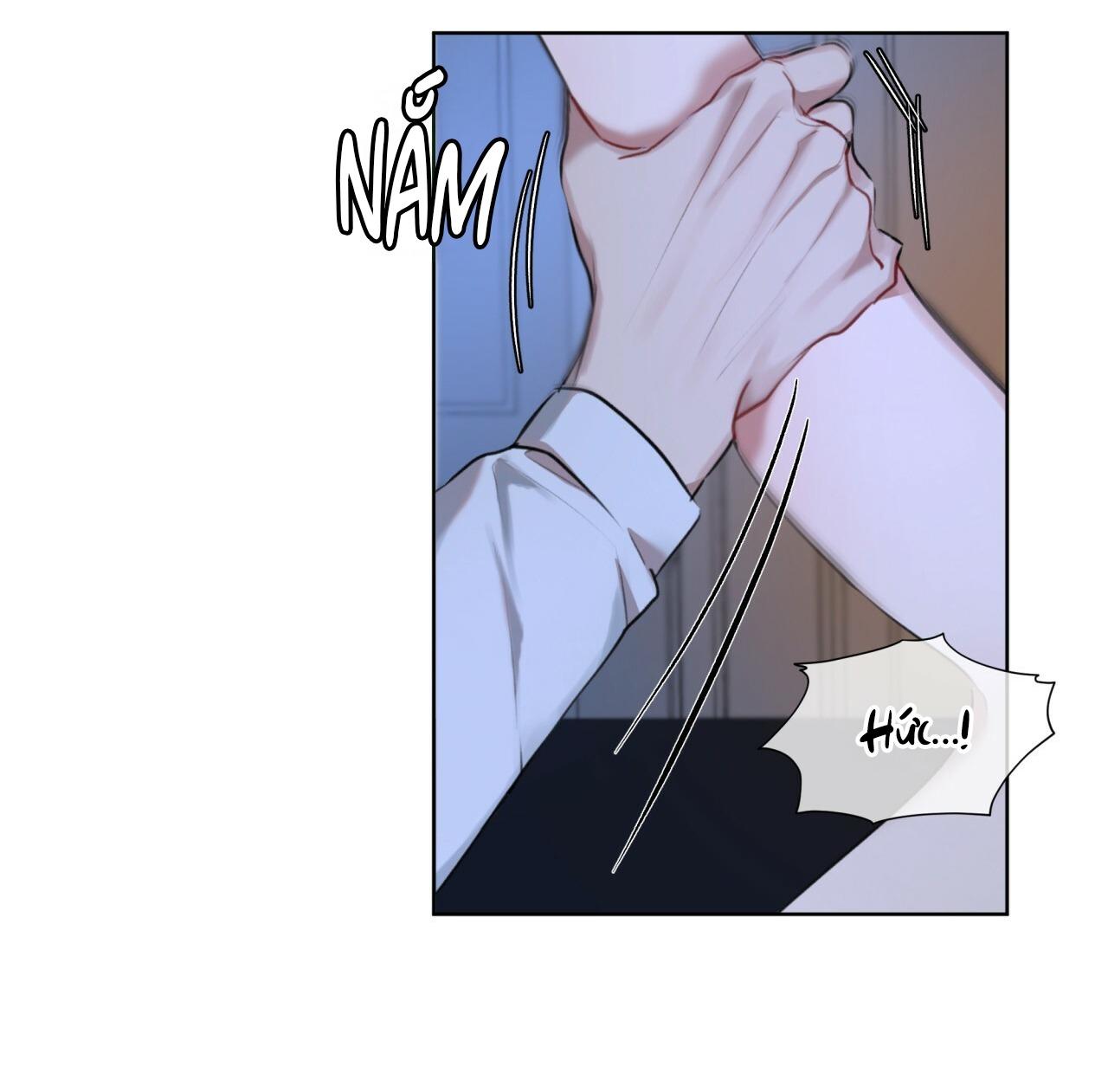 KHỞI NGUỒN SỰ SỐNG Chapter 8 H+ 16