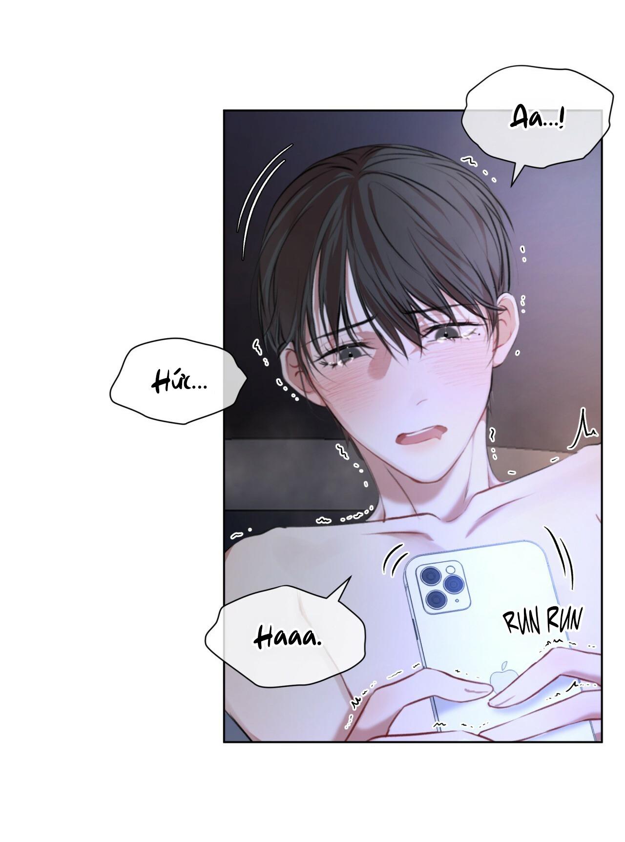 KHỞI NGUỒN SỰ SỐNG Chapter 8 H+ 19