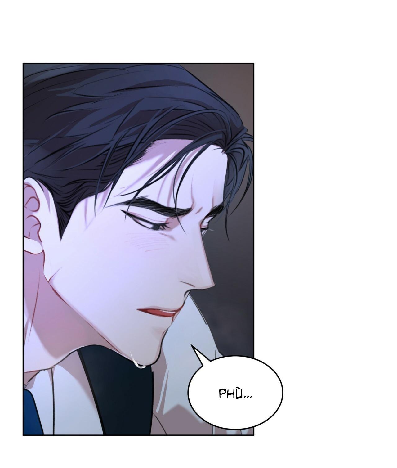 KHỞI NGUỒN SỰ SỐNG Chapter 8 H+ 20