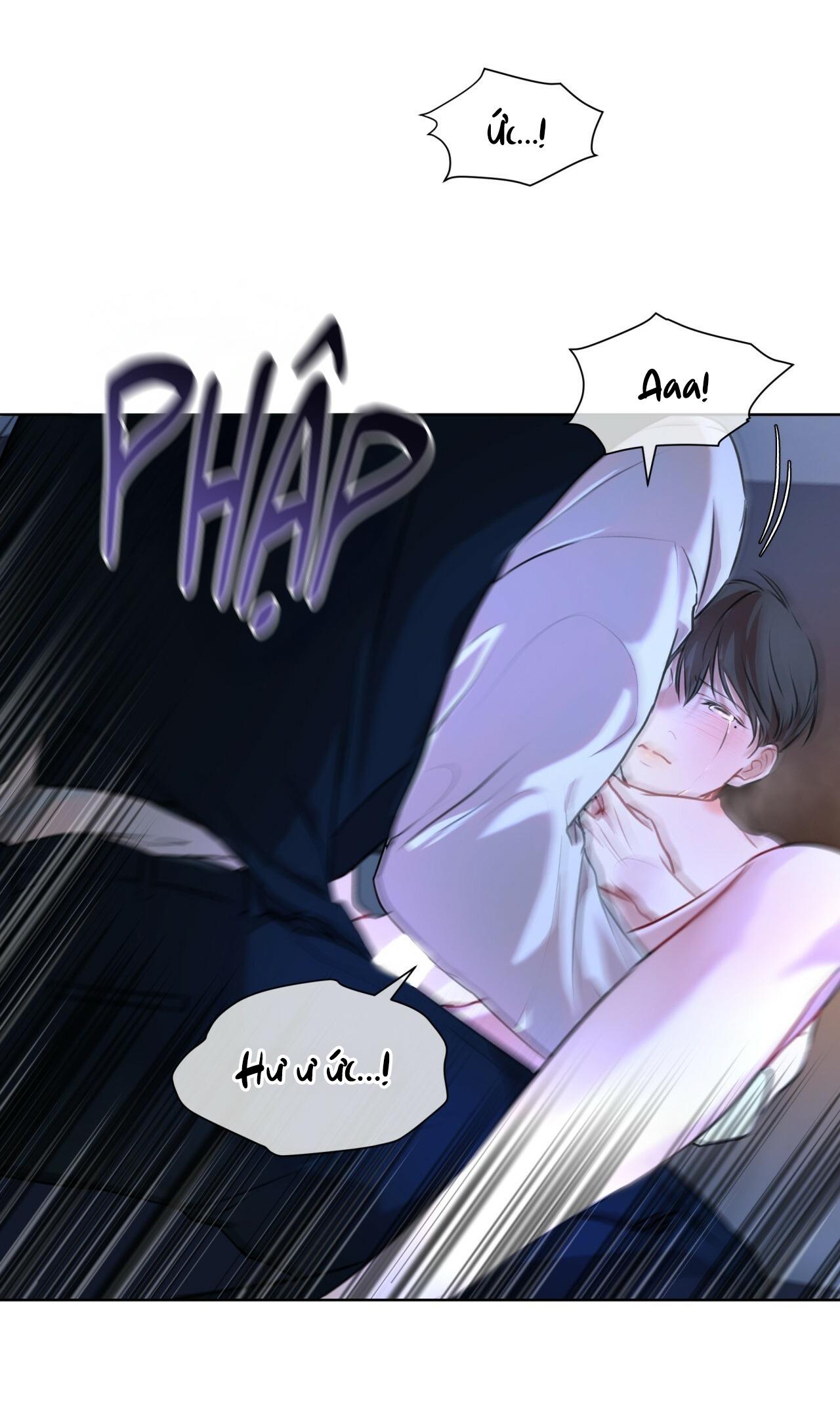 KHỞI NGUỒN SỰ SỐNG Chapter 8 H+ 21