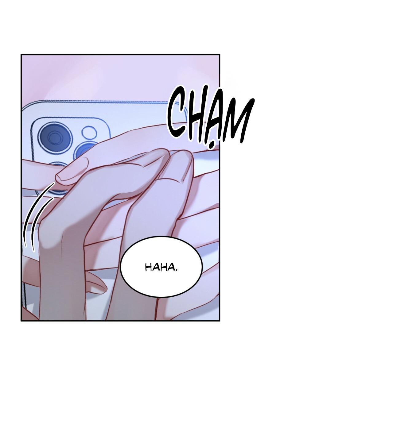KHỞI NGUỒN SỰ SỐNG Chapter 8 H+ 22