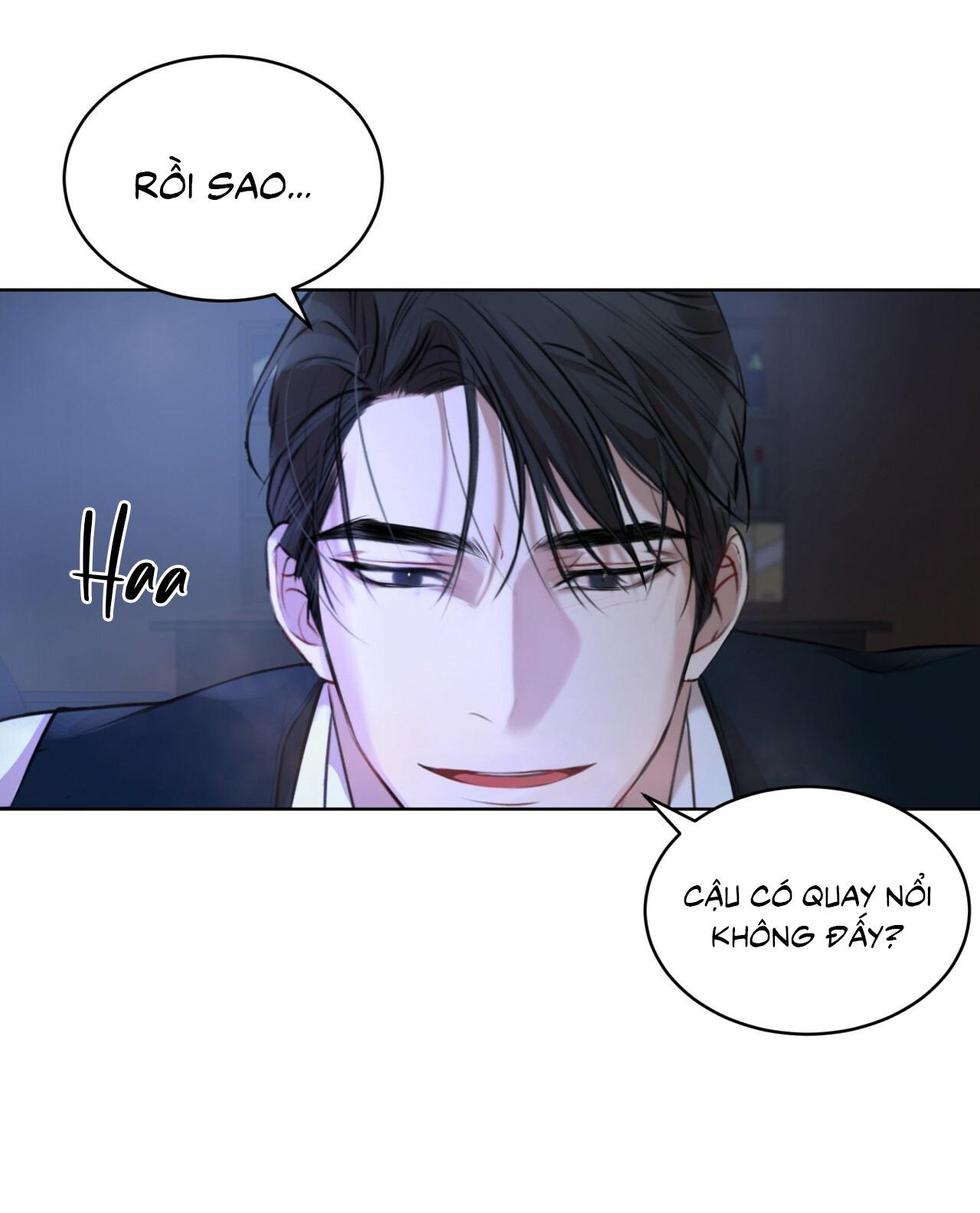 KHỞI NGUỒN SỰ SỐNG Chapter 8 H+ 25