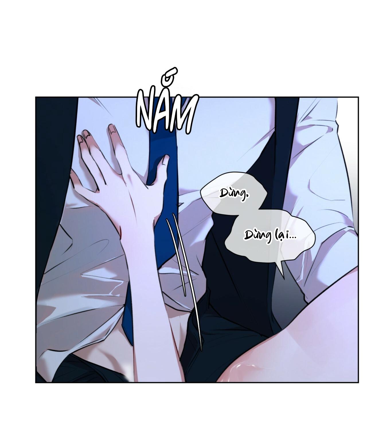 KHỞI NGUỒN SỰ SỐNG Chapter 8 H+ 27