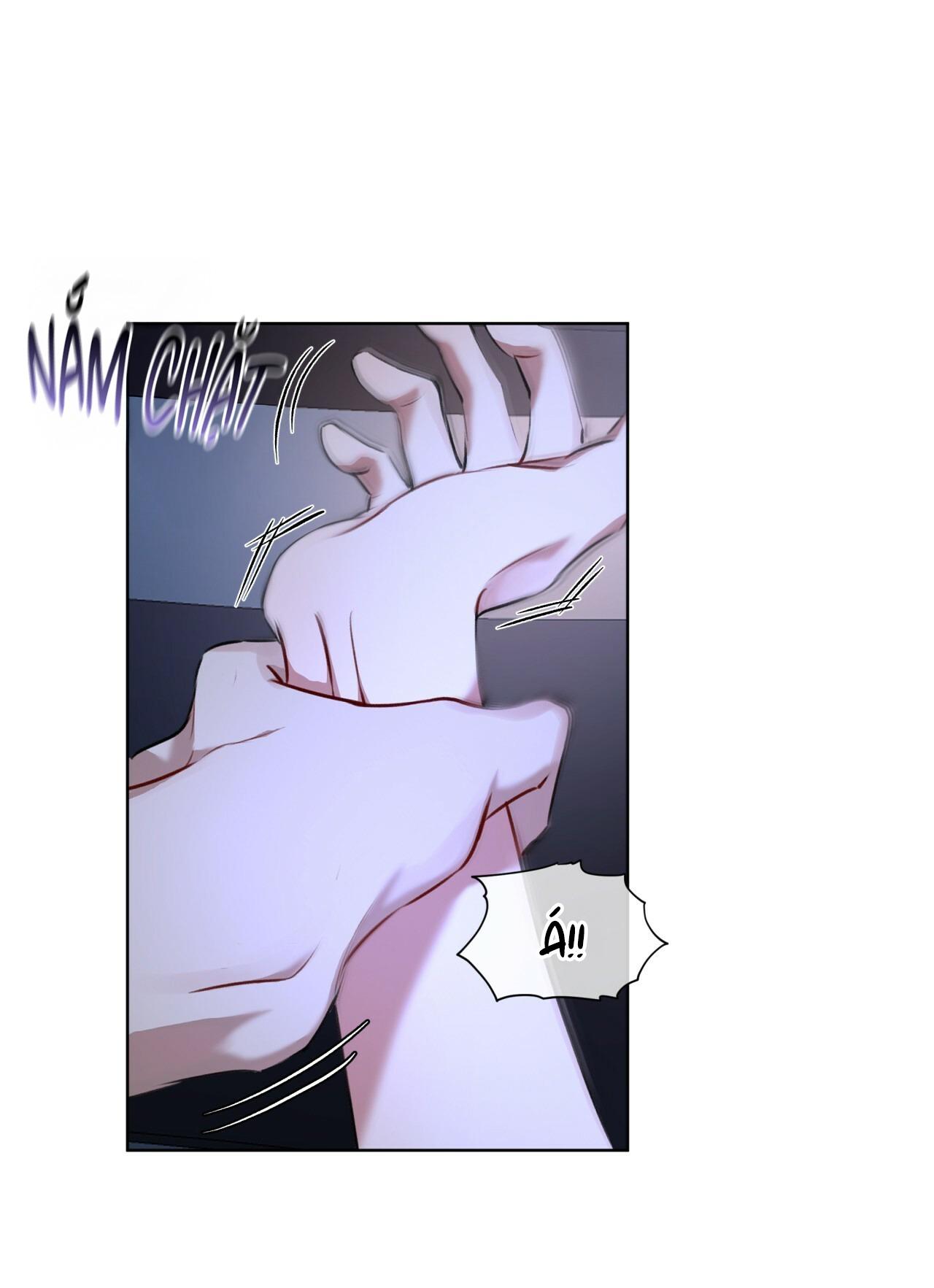 KHỞI NGUỒN SỰ SỐNG Chapter 8 H+ 29