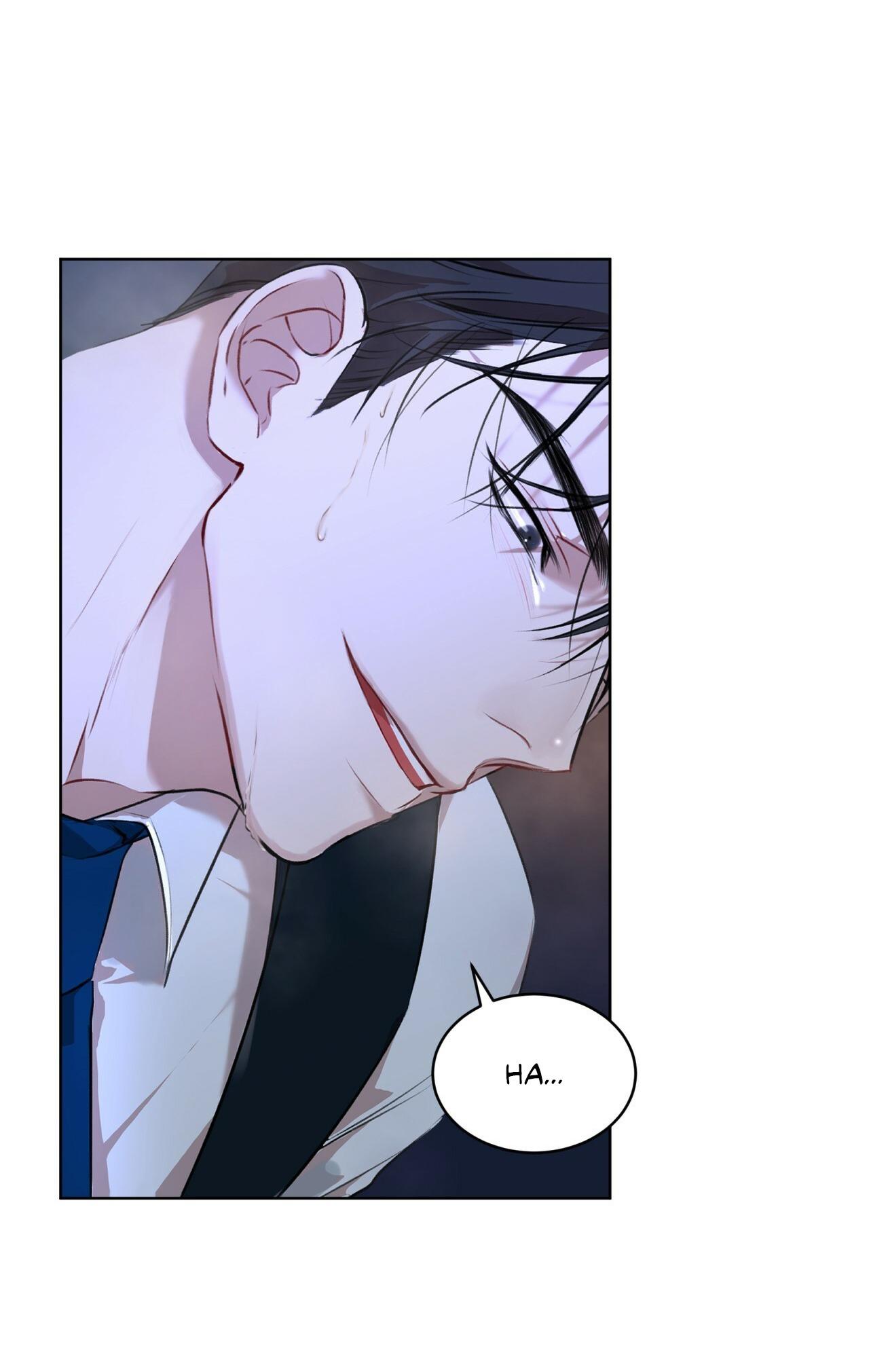 KHỞI NGUỒN SỰ SỐNG Chapter 8 H+ 31