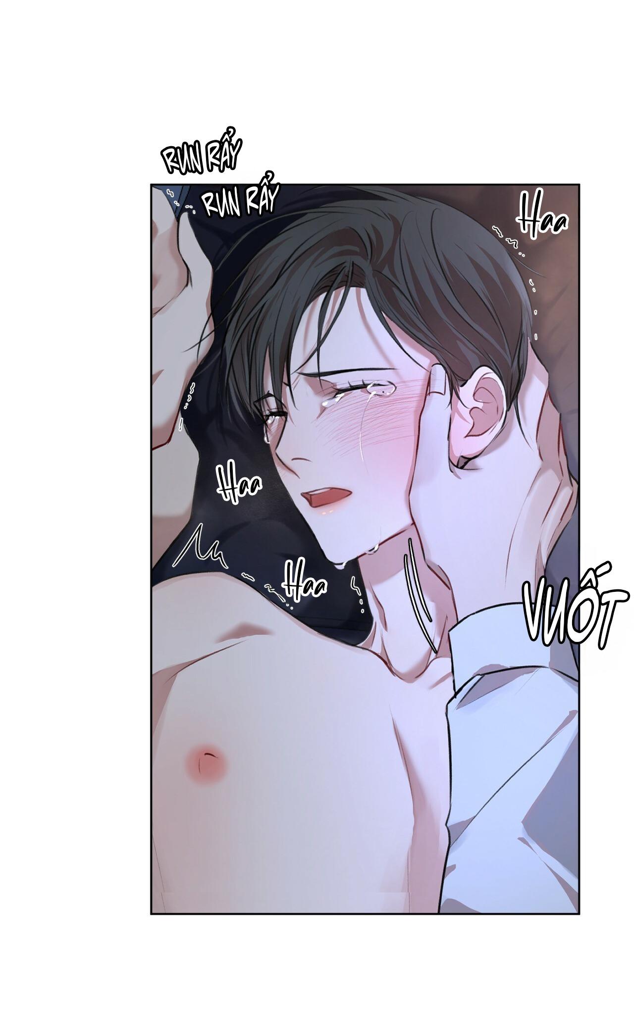 KHỞI NGUỒN SỰ SỐNG Chapter 8 H+ 32