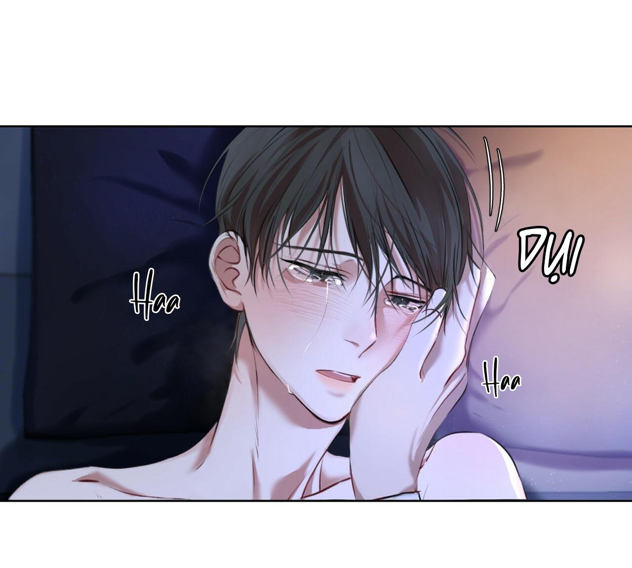 KHỞI NGUỒN SỰ SỐNG Chapter 8 H+ 34