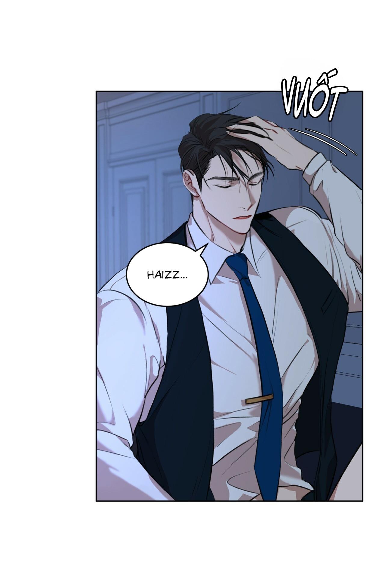 KHỞI NGUỒN SỰ SỐNG Chapter 8 H+ 40