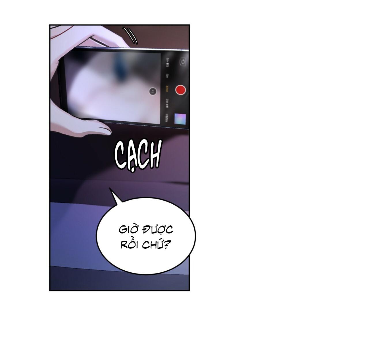 KHỞI NGUỒN SỰ SỐNG Chapter 8 H+ 42