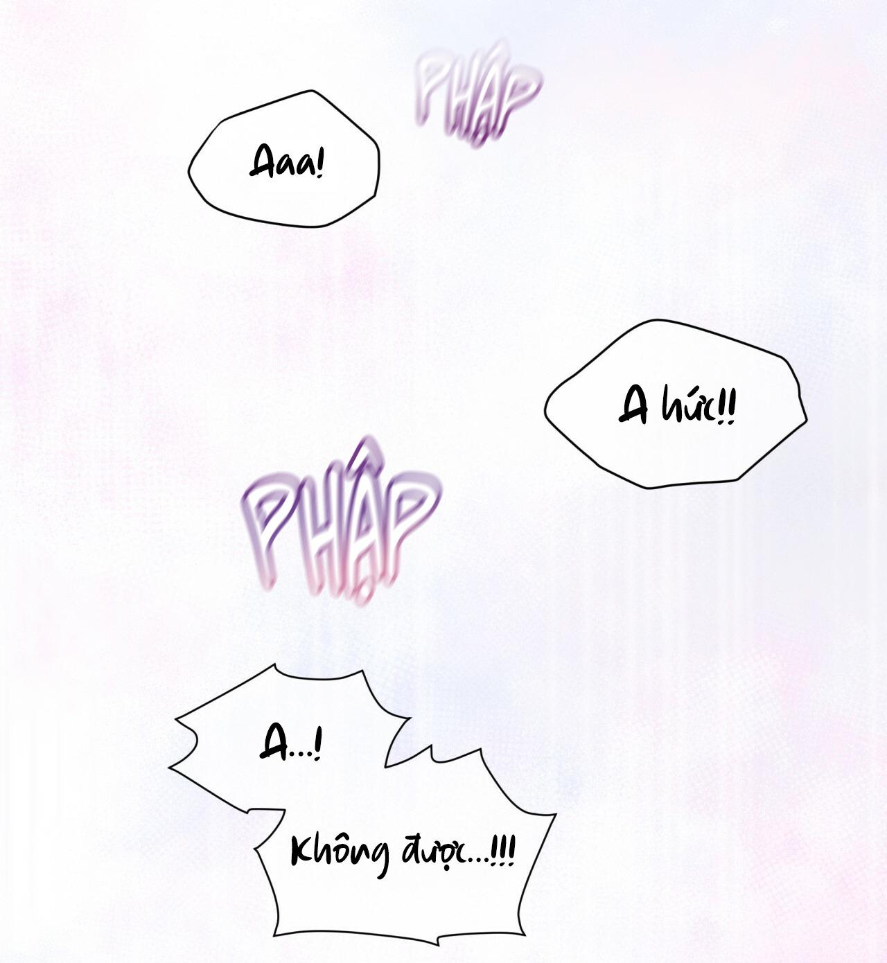 KHỞI NGUỒN SỰ SỐNG Chapter 8 H+ 44