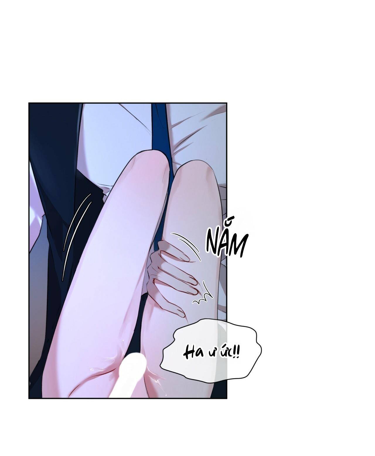 KHỞI NGUỒN SỰ SỐNG Chapter 8 H+ 46