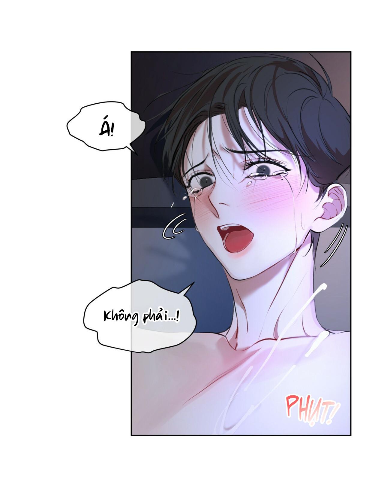 KHỞI NGUỒN SỰ SỐNG Chapter 8 H+ 48