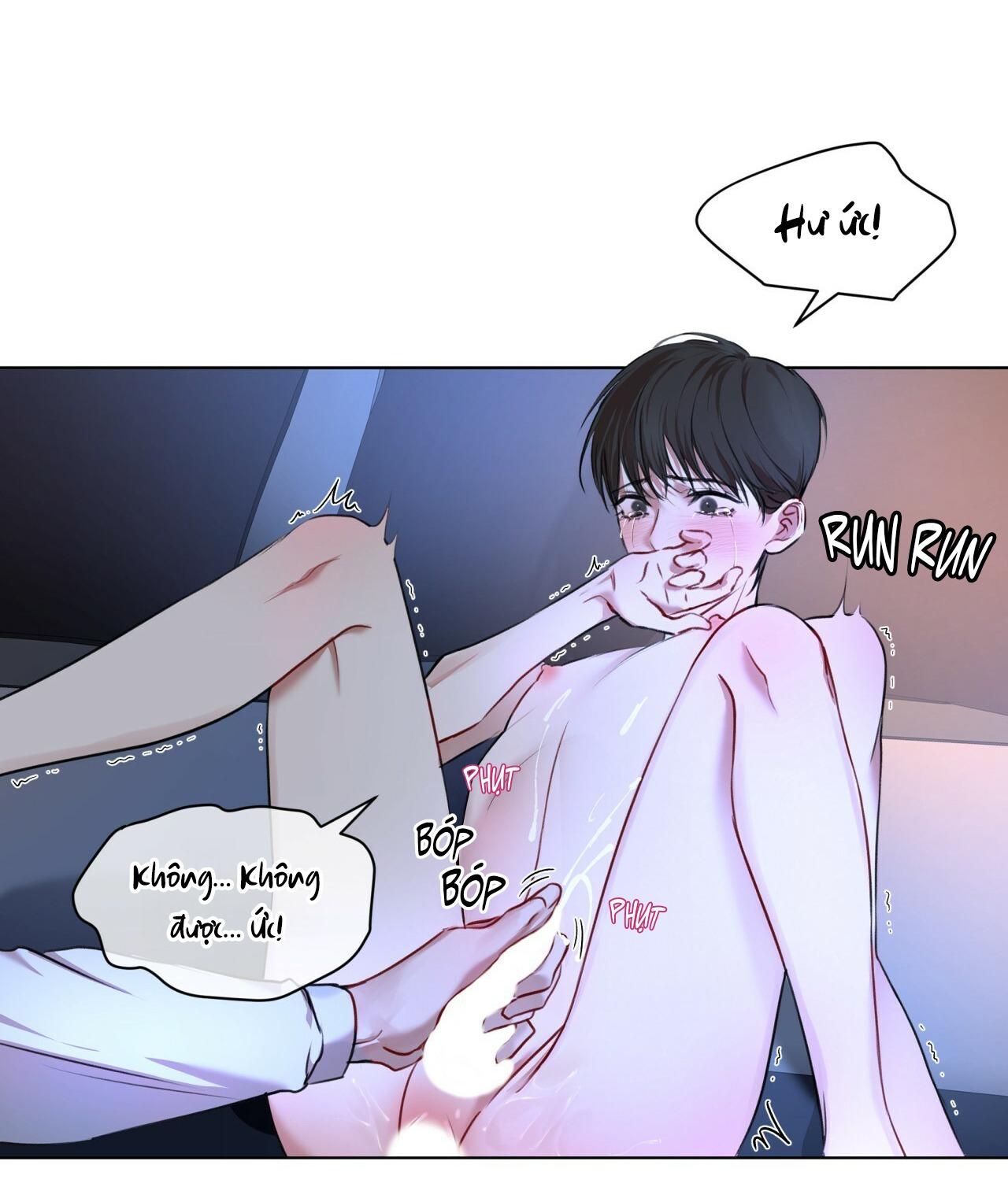 KHỞI NGUỒN SỰ SỐNG Chapter 8 H+ 49