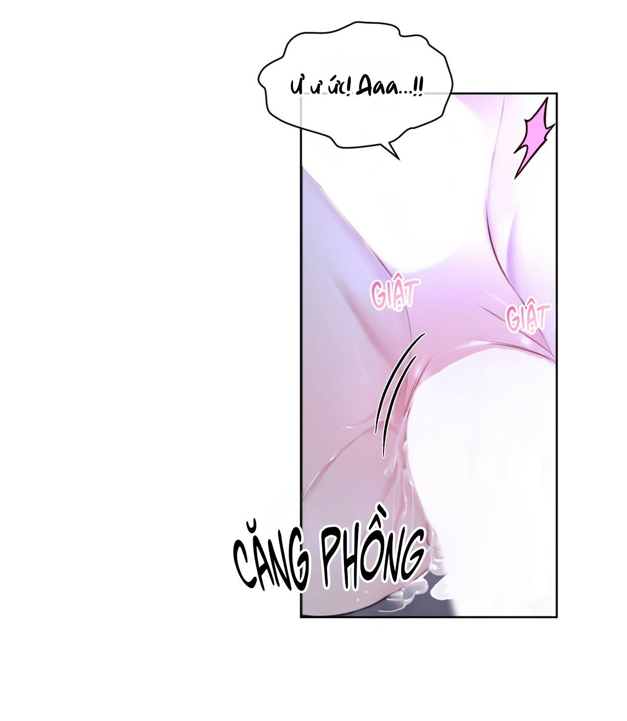 KHỞI NGUỒN SỰ SỐNG Chapter 8 H+ 50