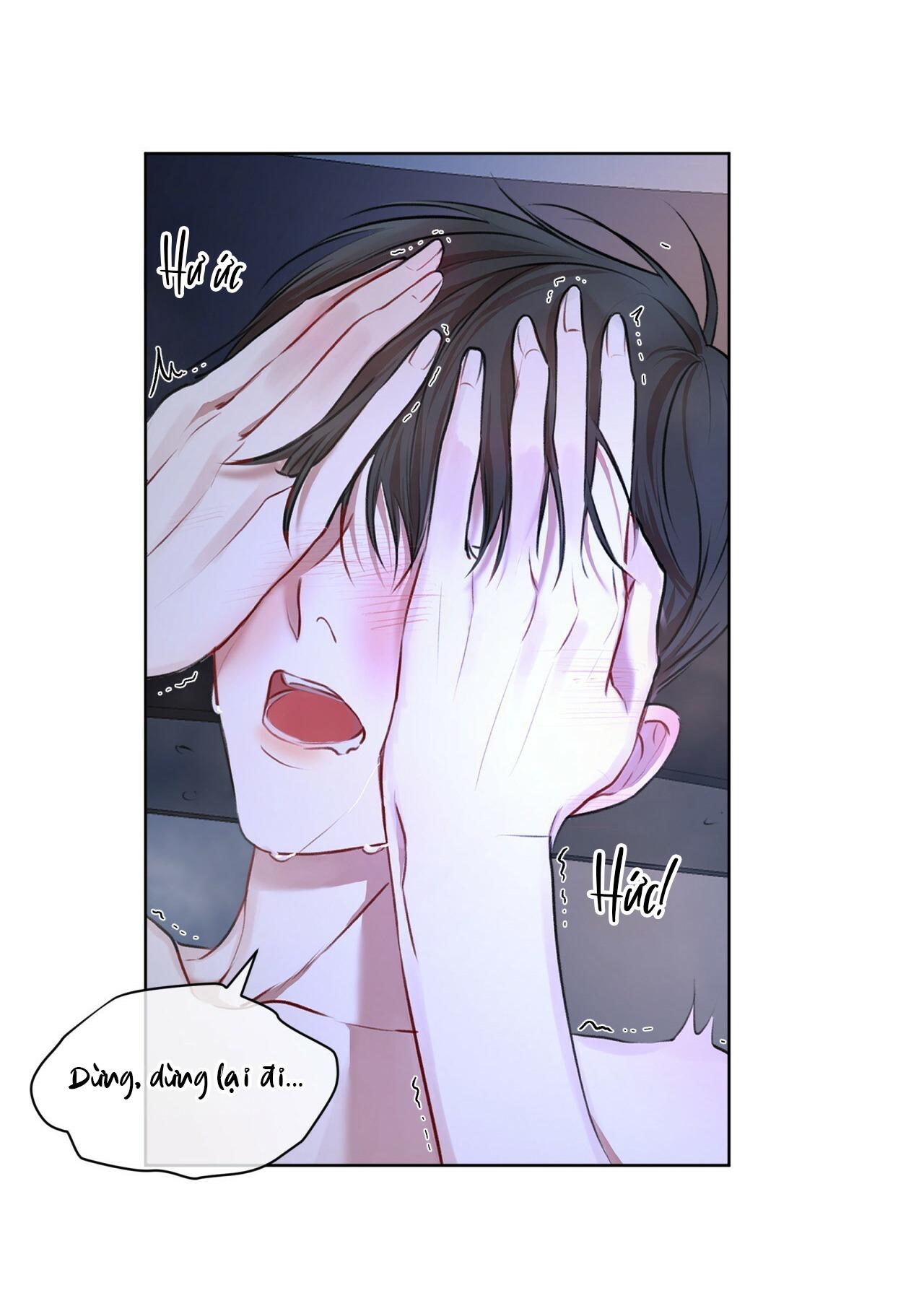 KHỞI NGUỒN SỰ SỐNG Chapter 8 H+ 51