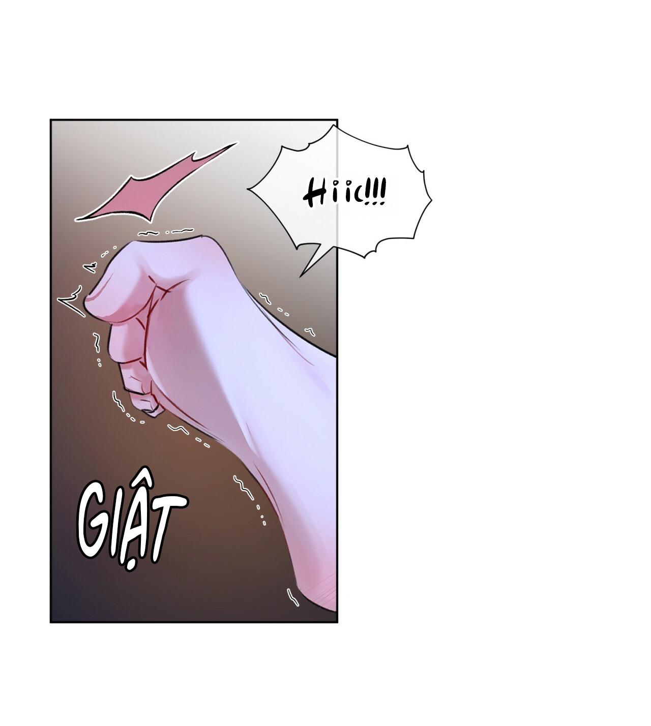 KHỞI NGUỒN SỰ SỐNG Chapter 8 H+ 53