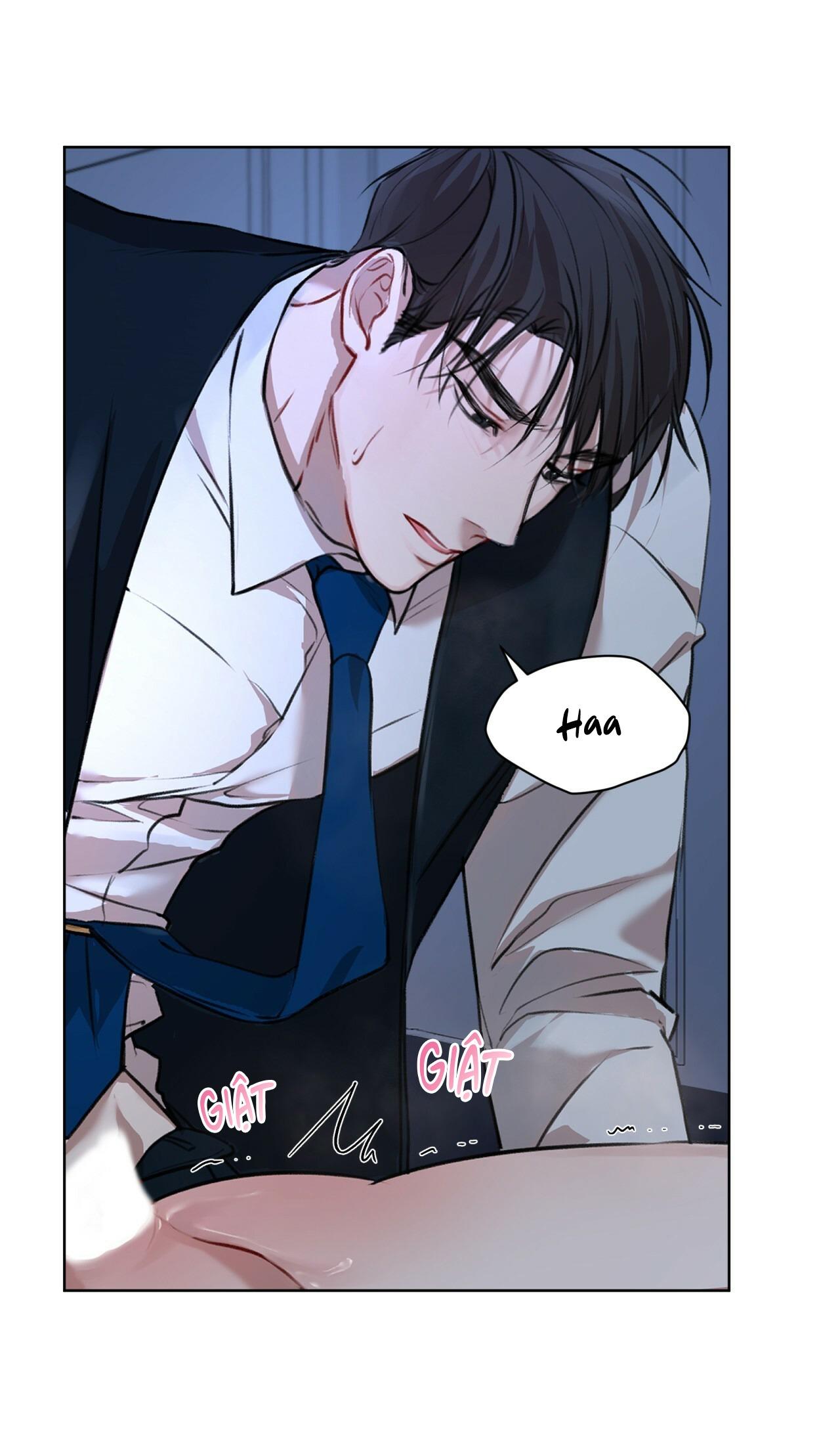 KHỞI NGUỒN SỰ SỐNG Chapter 8 H+ 55