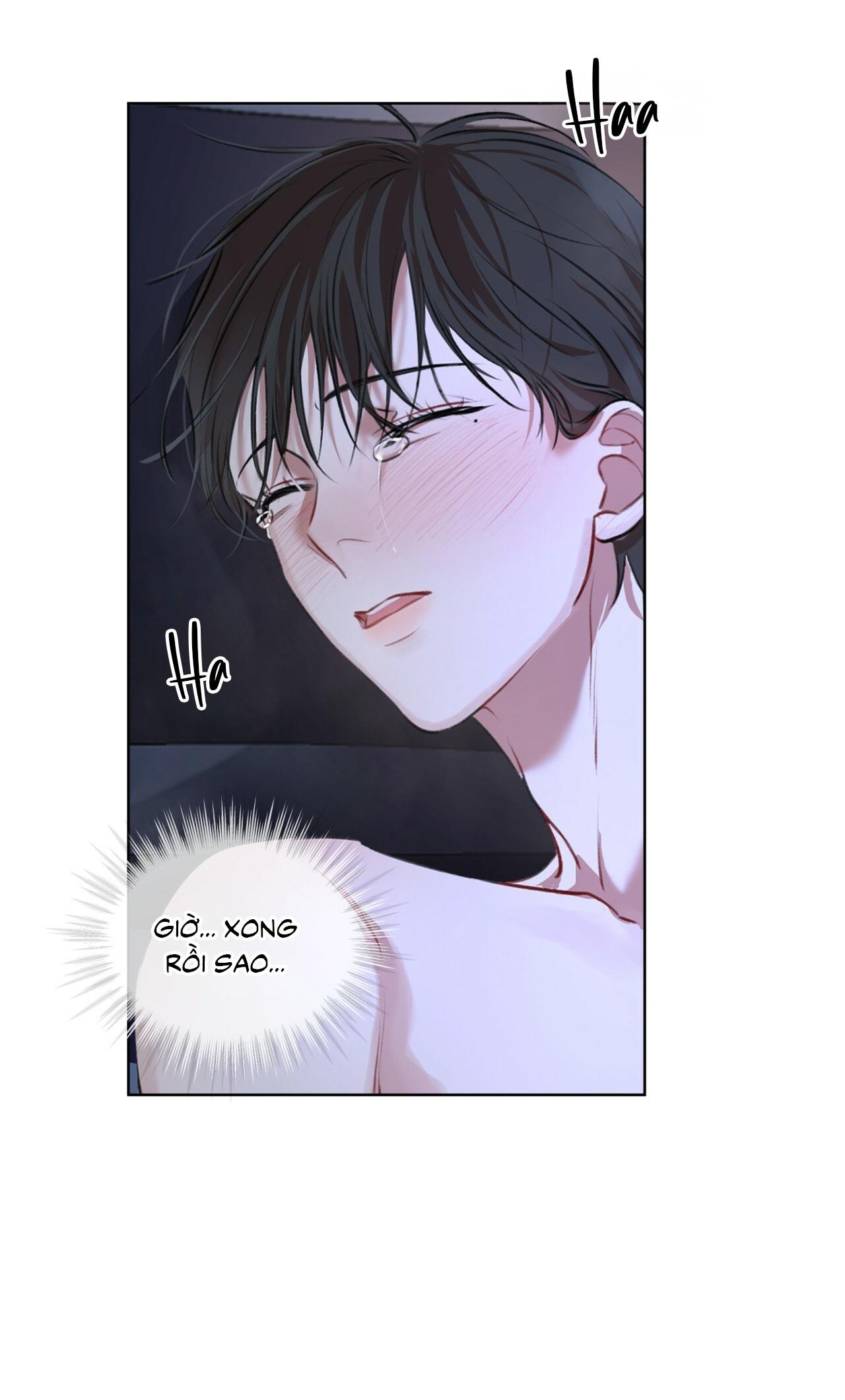 KHỞI NGUỒN SỰ SỐNG Chapter 8 H+ 57