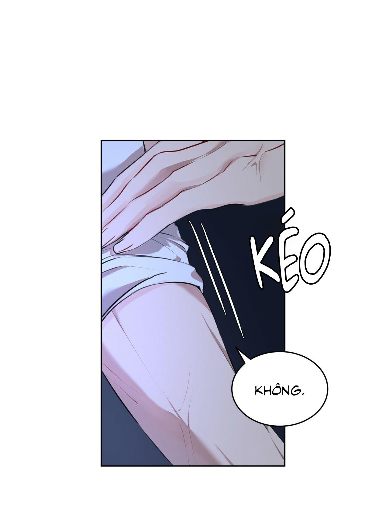 KHỞI NGUỒN SỰ SỐNG Chapter 8 H+ 58