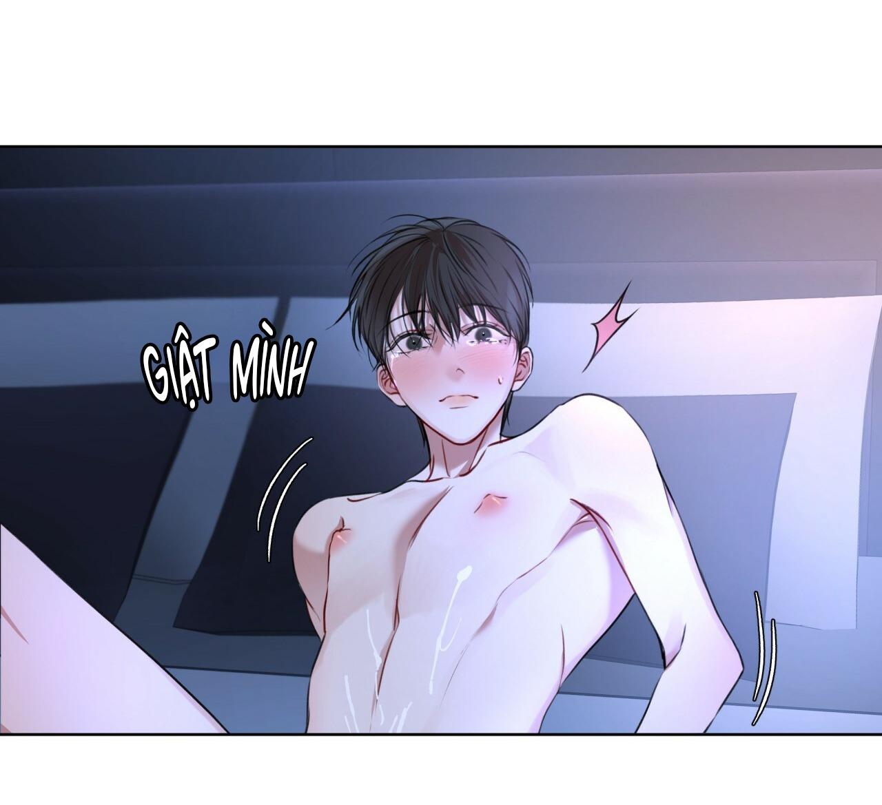 KHỞI NGUỒN SỰ SỐNG Chapter 8 H+ 59