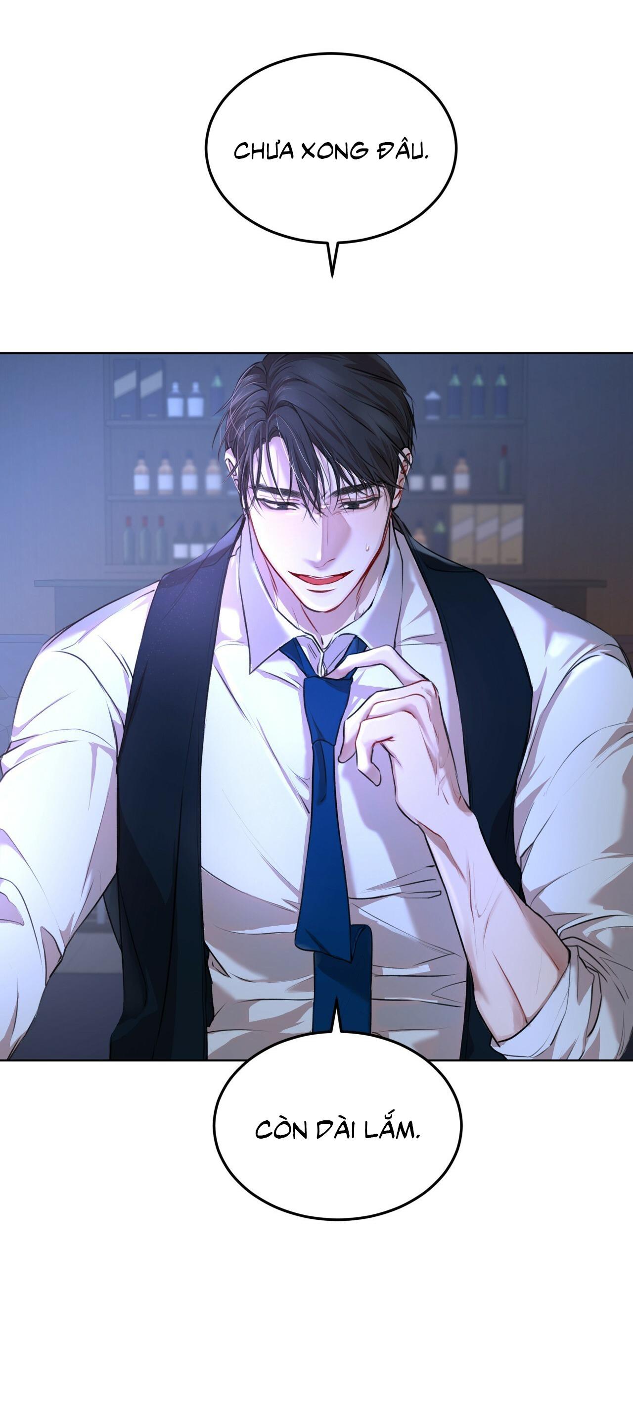 KHỞI NGUỒN SỰ SỐNG Chapter 8 H+ 60