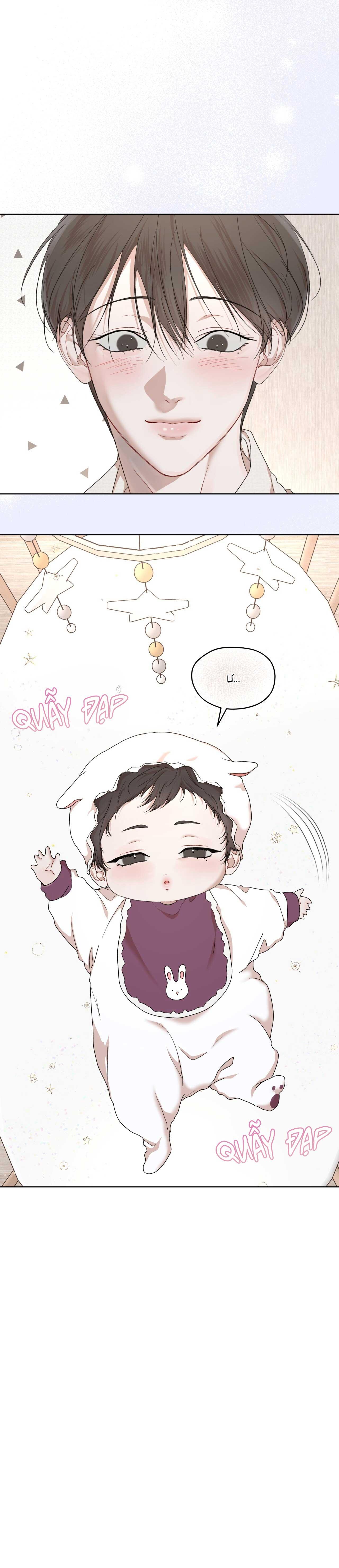 KHỞI NGUỒN SỰ SỐNG Chapter 80 End - Next 