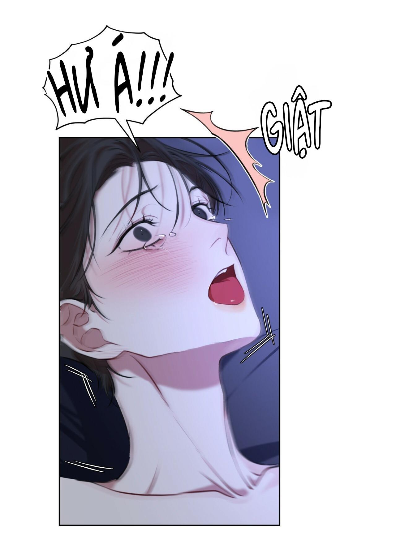 KHỞI NGUỒN SỰ SỐNG Chapter 9 H++ 5
