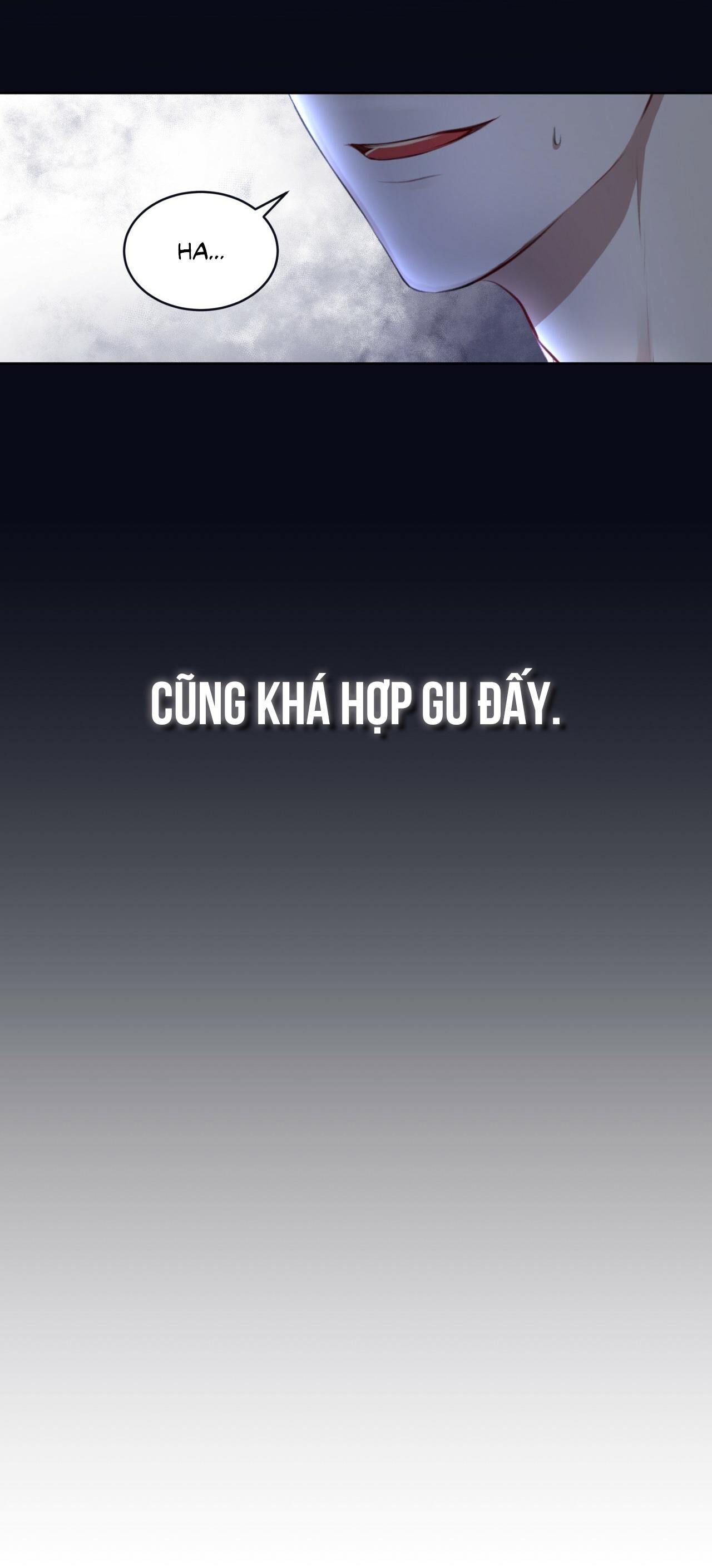KHỞI NGUỒN SỰ SỐNG Chapter 9 H++ 7