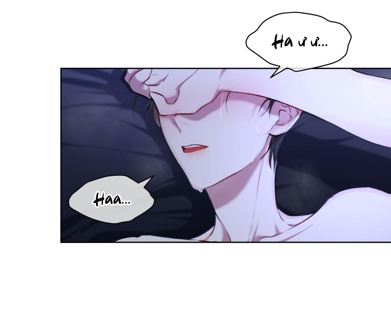KHỞI NGUỒN SỰ SỐNG Chapter 9 H++ 10