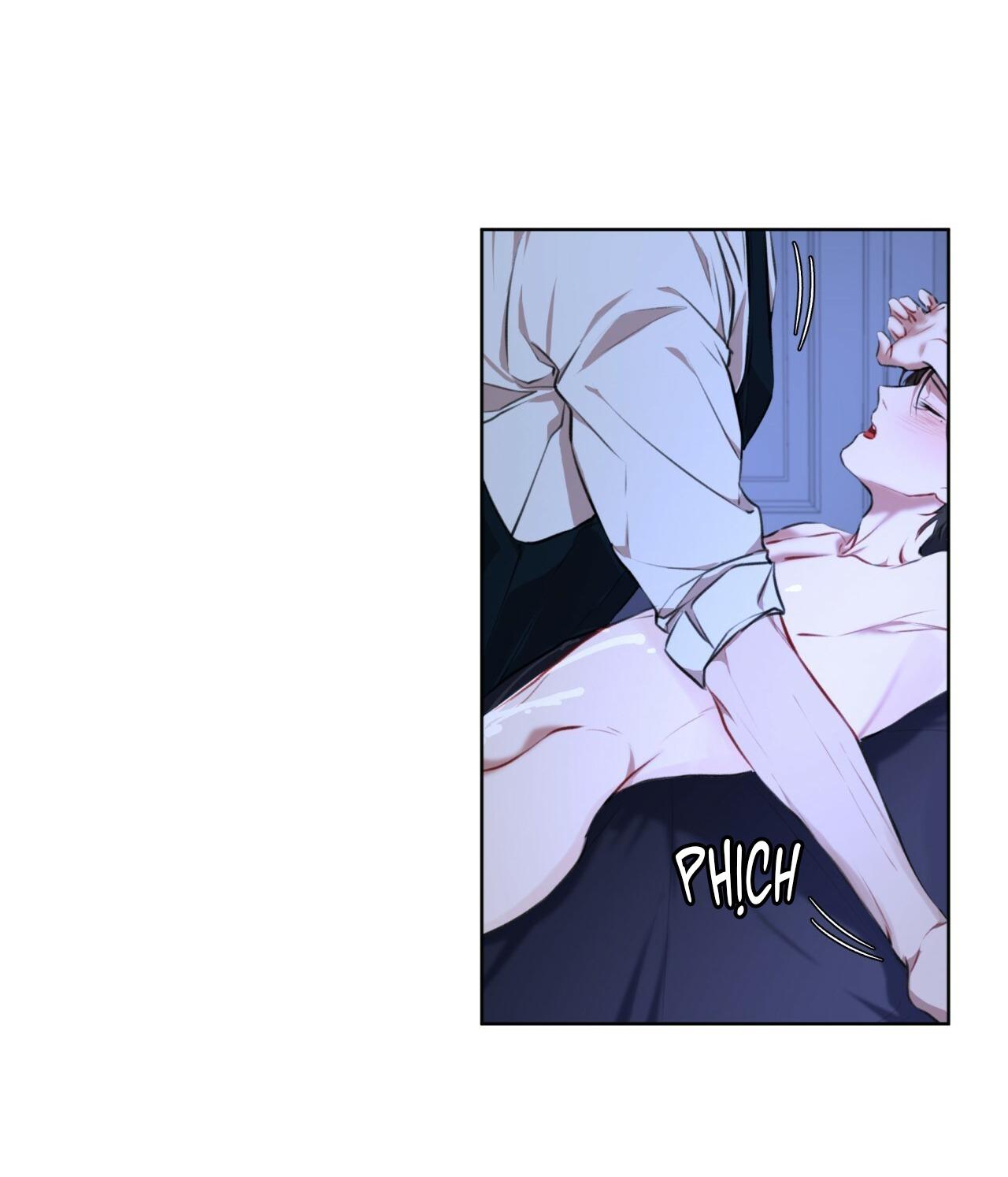 KHỞI NGUỒN SỰ SỐNG Chapter 9 H++ 11
