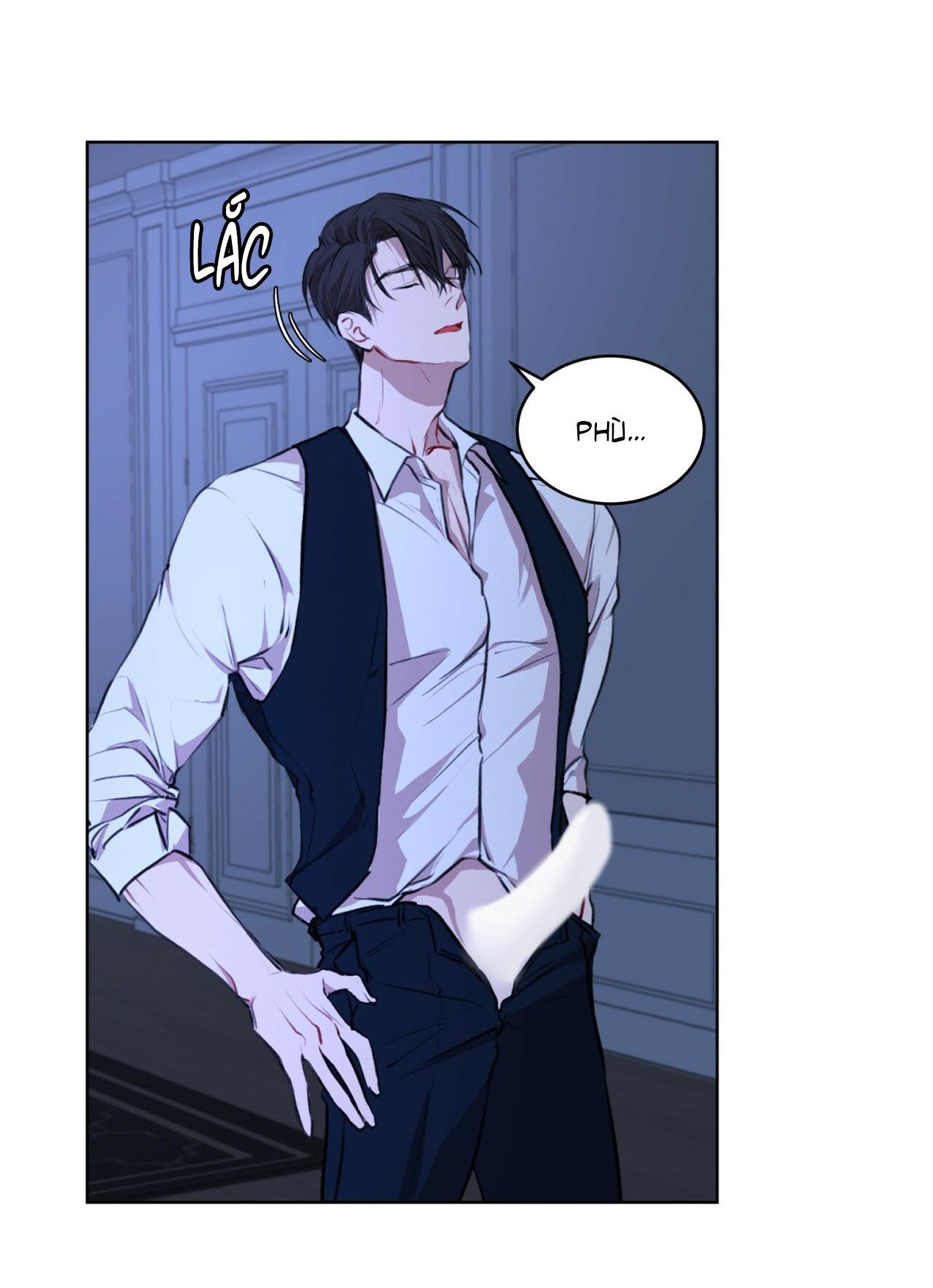 KHỞI NGUỒN SỰ SỐNG Chapter 9 H++ 12