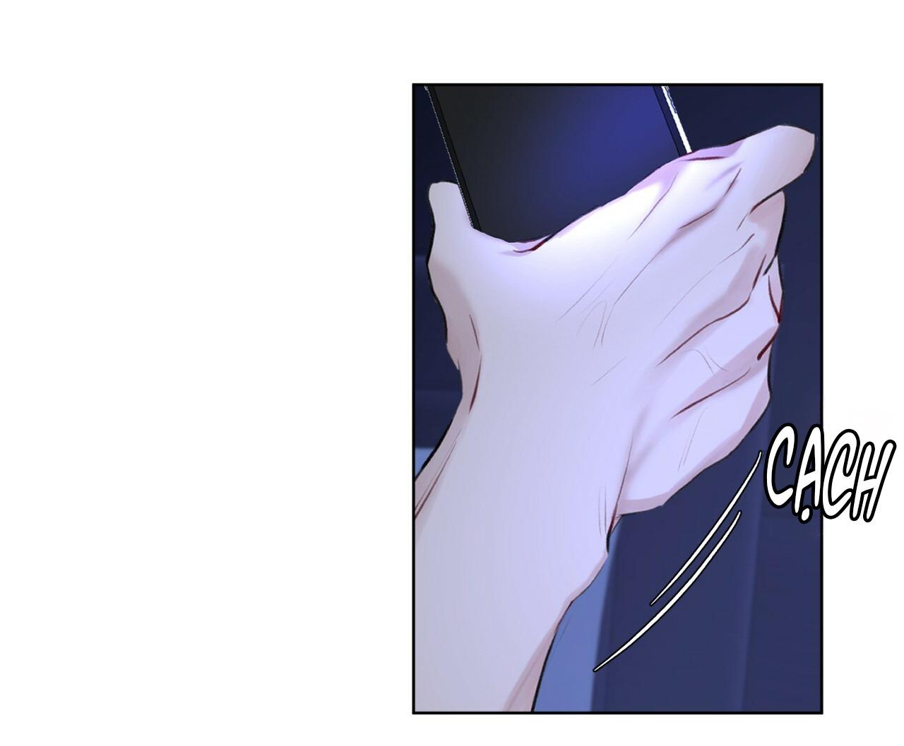 KHỞI NGUỒN SỰ SỐNG Chapter 9 H++ 16