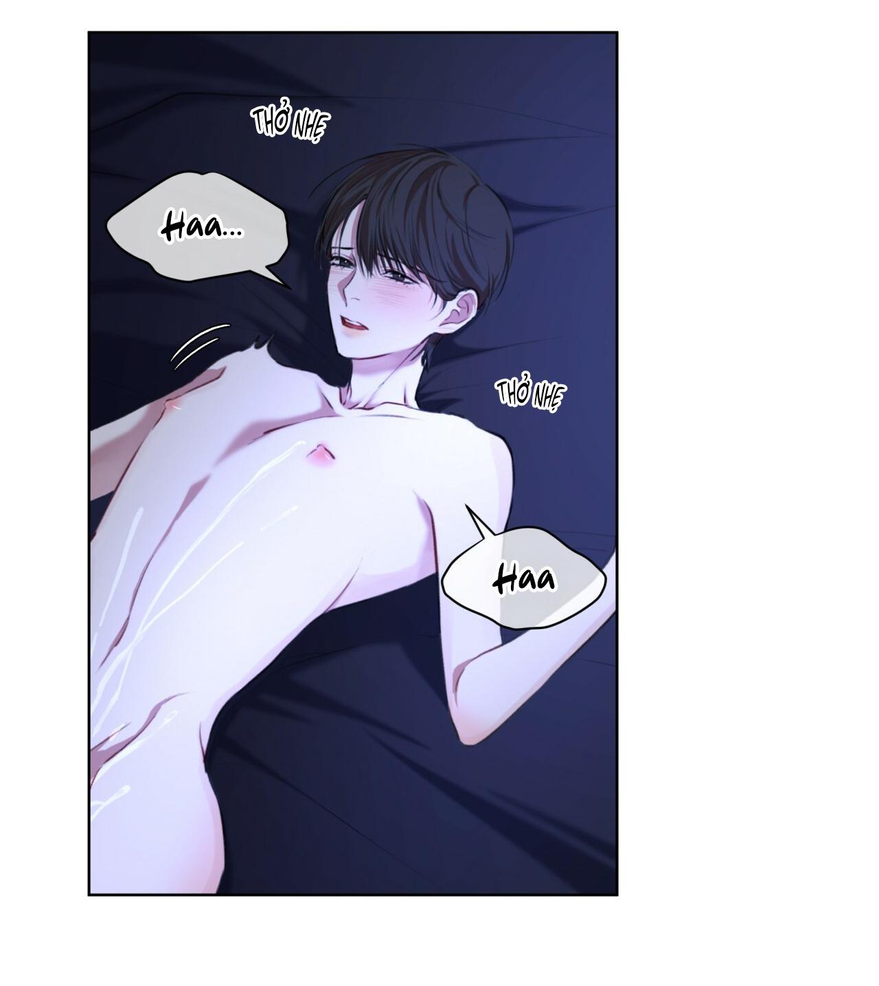 KHỞI NGUỒN SỰ SỐNG Chapter 9 H++ 17