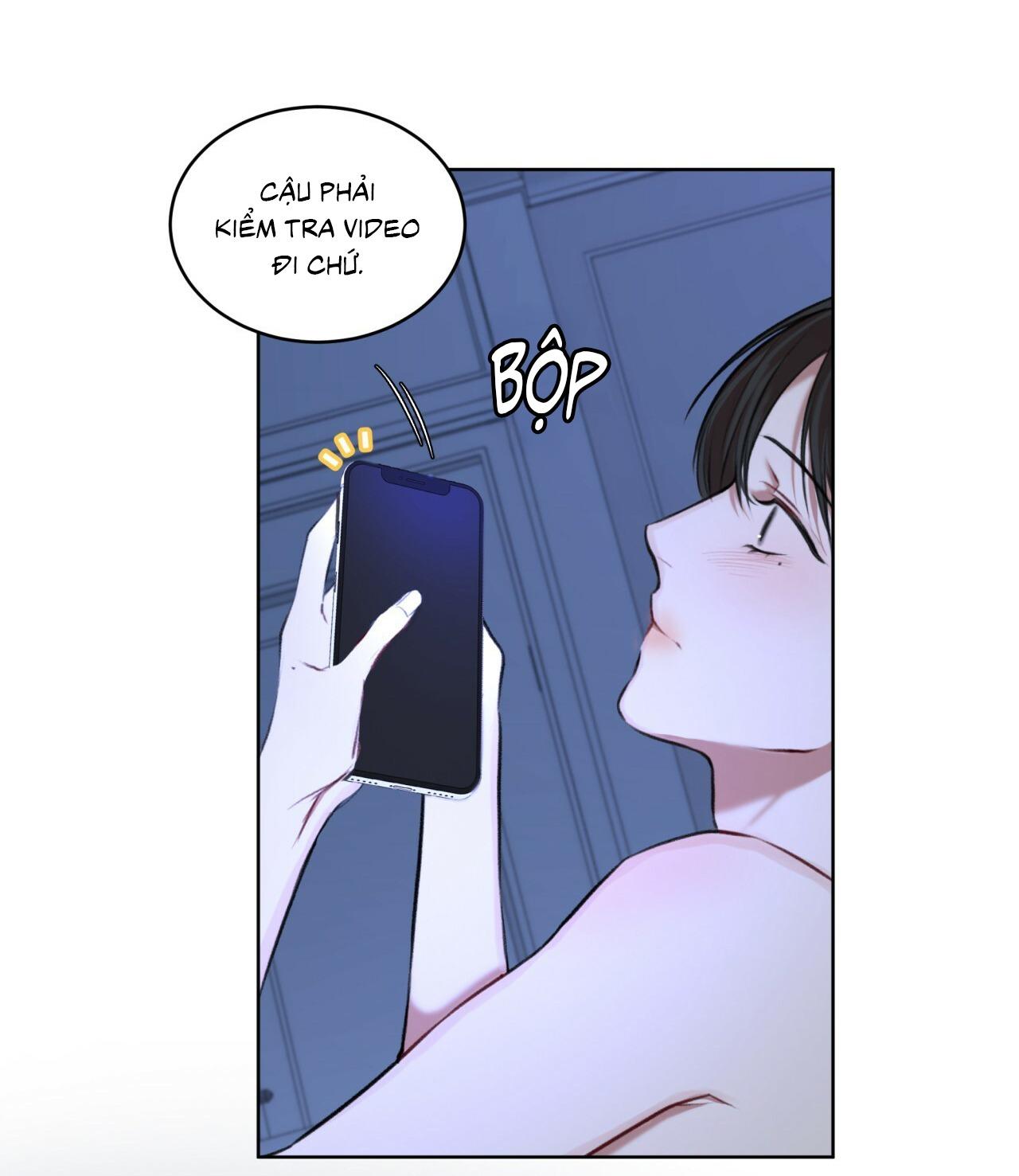 KHỞI NGUỒN SỰ SỐNG Chapter 9 H++ 18