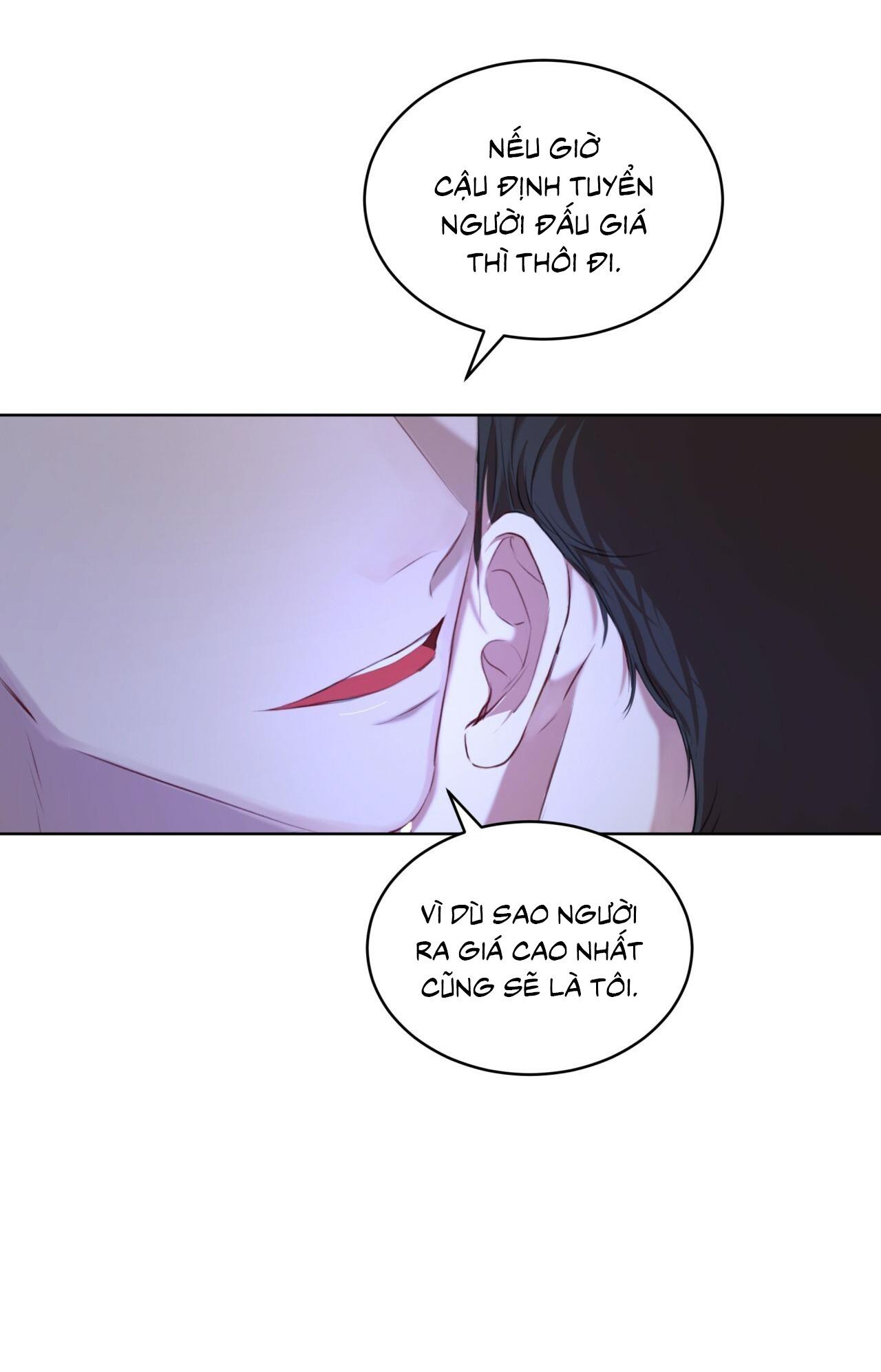 KHỞI NGUỒN SỰ SỐNG Chapter 9 H++ 20