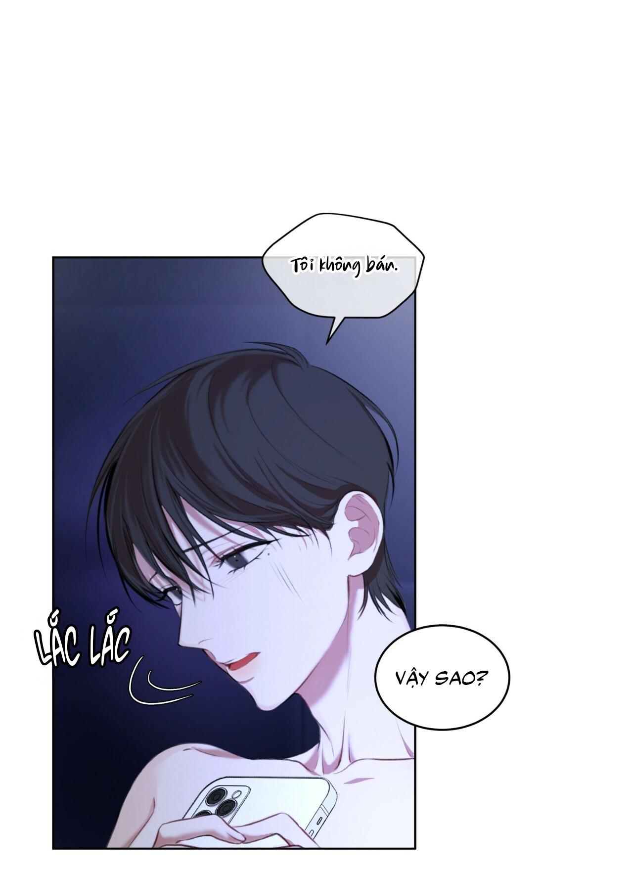 KHỞI NGUỒN SỰ SỐNG Chapter 9 H++ 21
