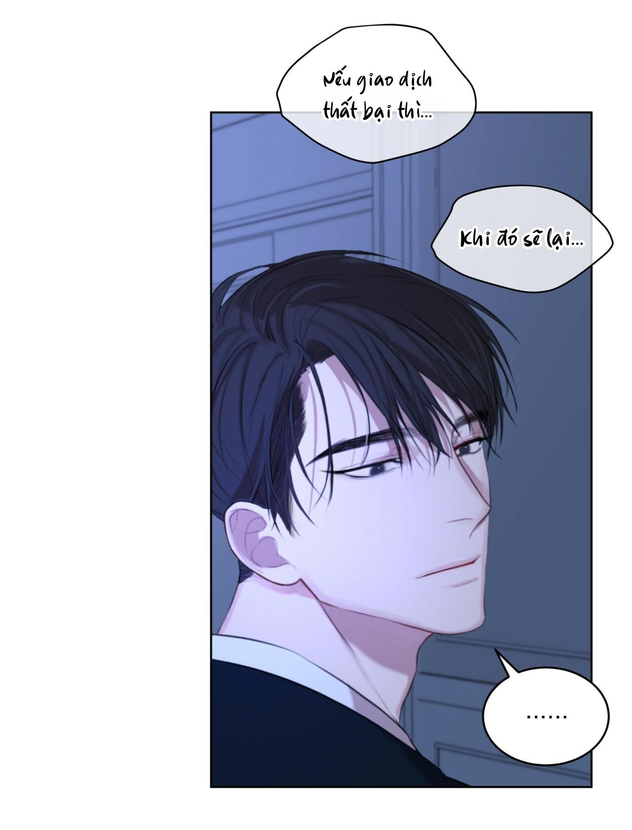 KHỞI NGUỒN SỰ SỐNG Chapter 9 H++ 22