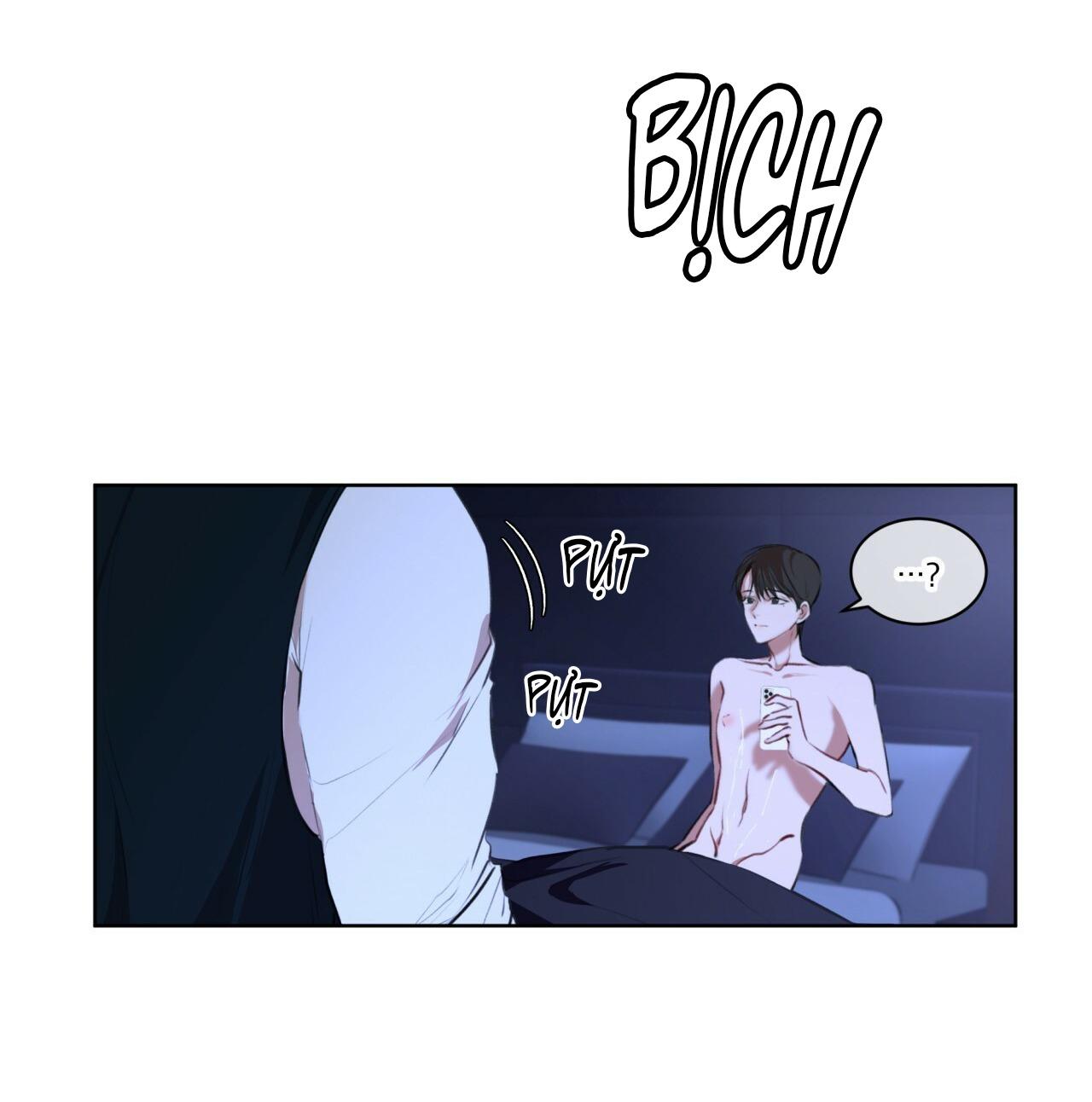KHỞI NGUỒN SỰ SỐNG Chapter 9 H++ 23